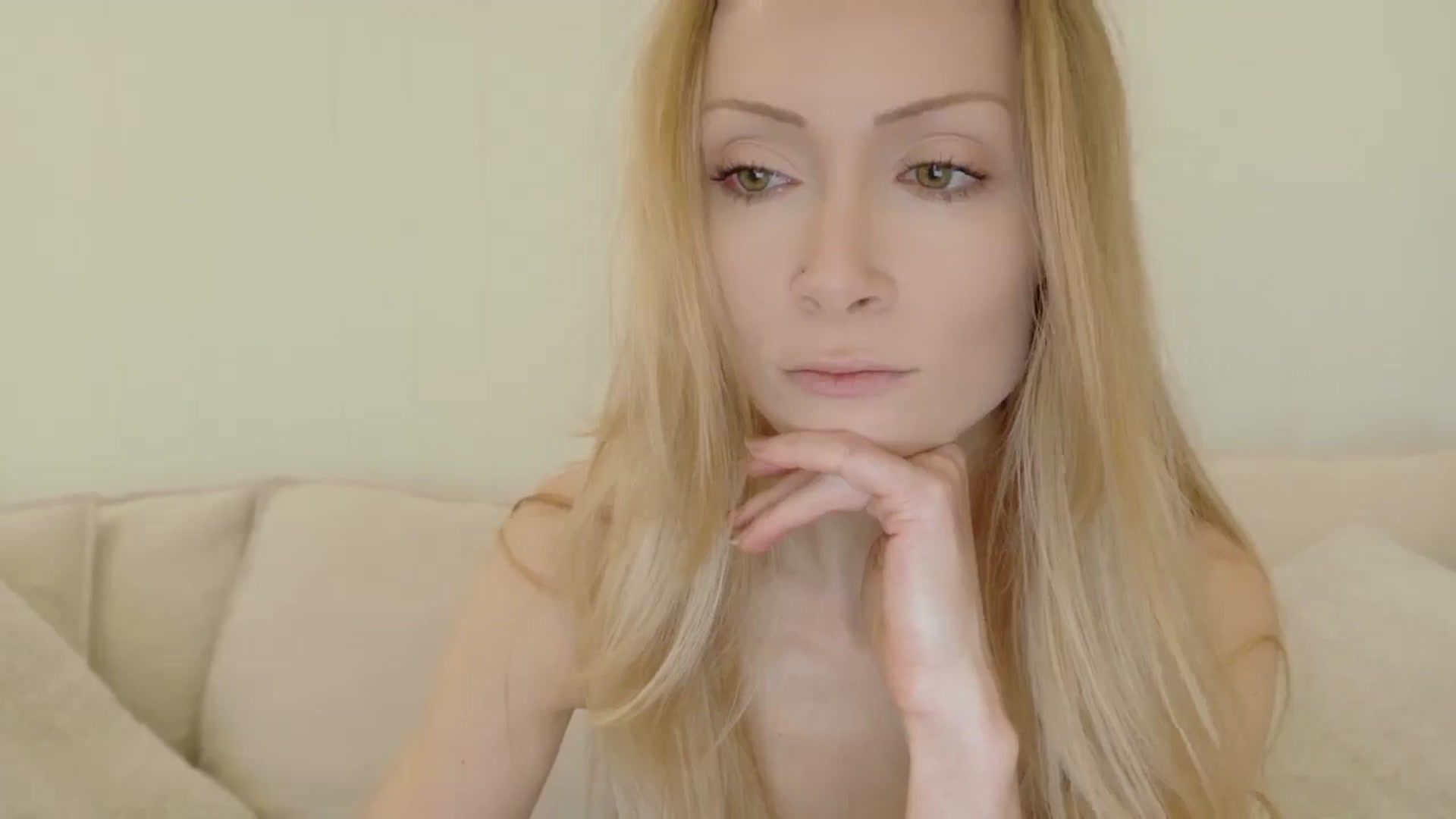 Gallery image thumbnail from xSadiexBlairx's myfreecams stream on, 11/12/2025, 17:28 image 3 of 20