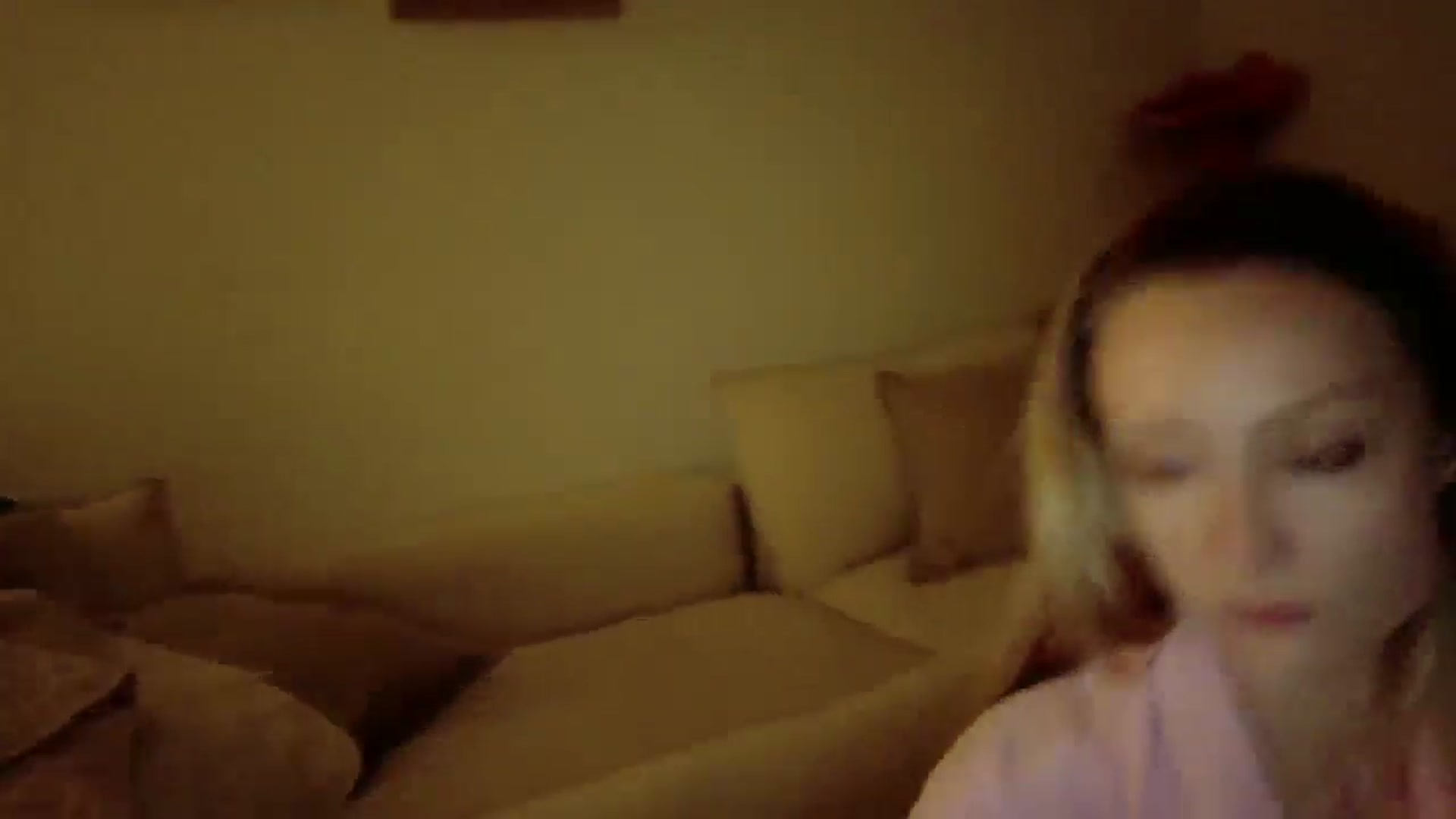 Gallery image thumbnail from xSadiexBlairx's myfreecams stream on, 11/14/2025, 03:23 image 20 of 20