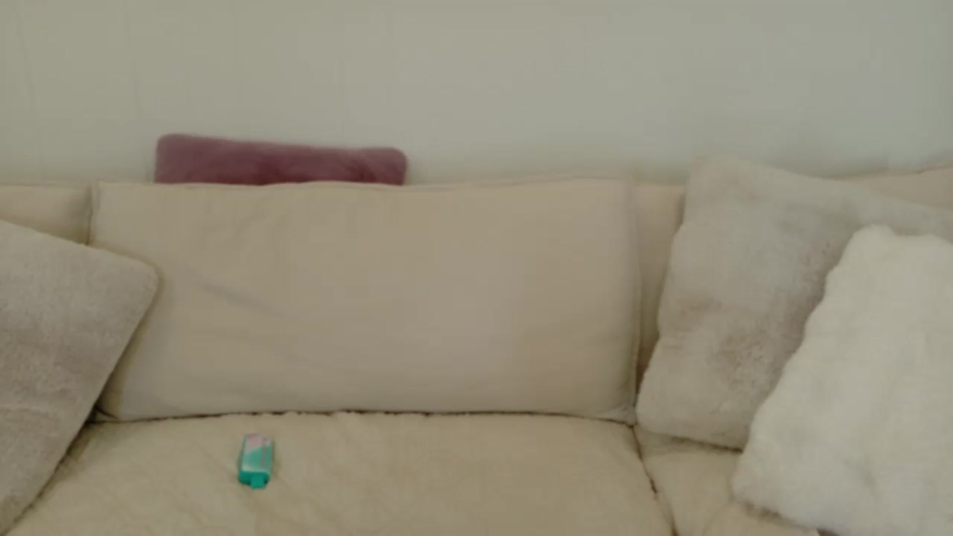 Gallery image thumbnail from xSadiexBlairx's myfreecams stream on, 11/18/2025, 19:06 image 2 of 20