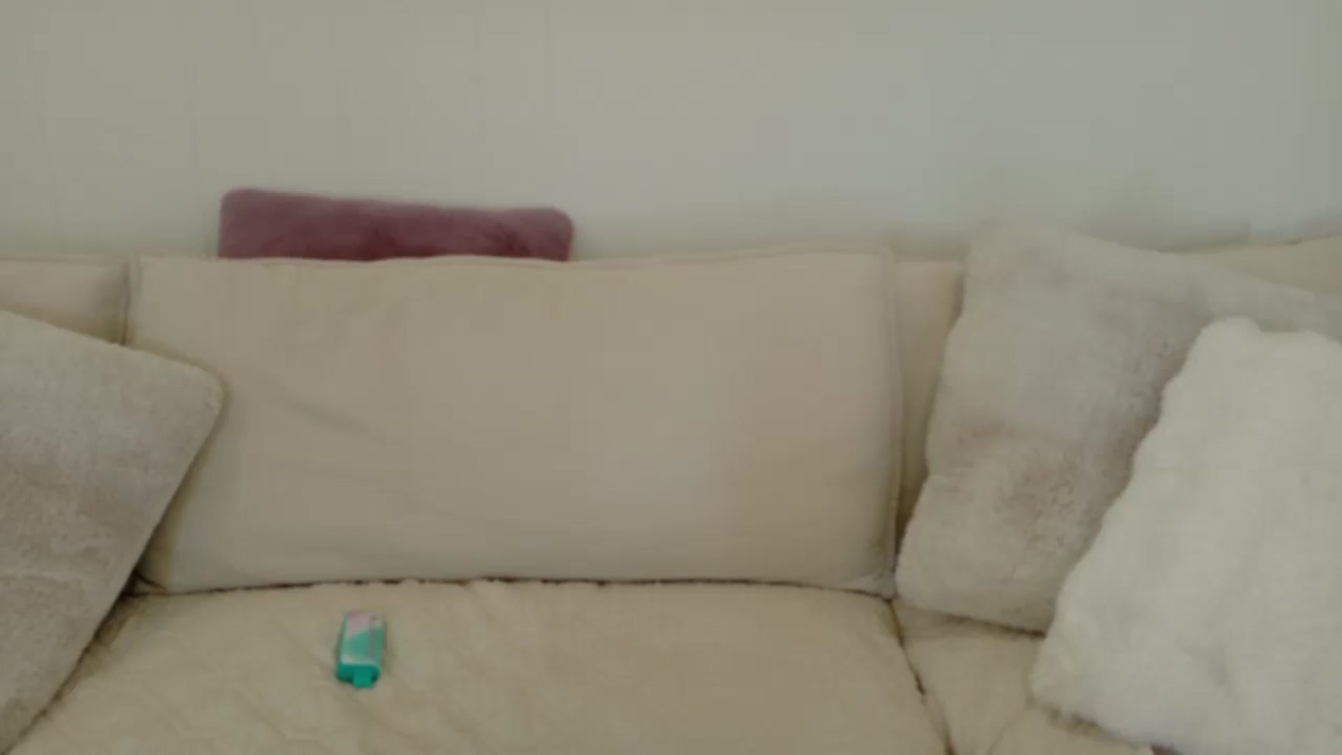 Gallery image thumbnail from xSadiexBlairx's myfreecams stream on, 11/18/2025, 19:06 image 1 of 20