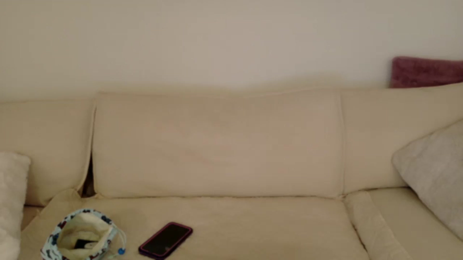Gallery image thumbnail from xSadiexBlairx's myfreecams stream on, 11/20/2025, 21:48 image 1 of 20