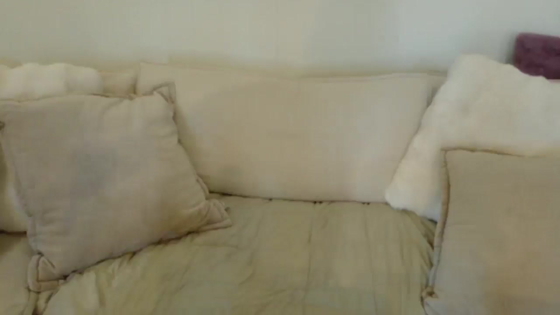 Gallery image thumbnail from xSadiexBlairx's myfreecams stream on, 11/23/2025, 20:00 image 16 of 20
