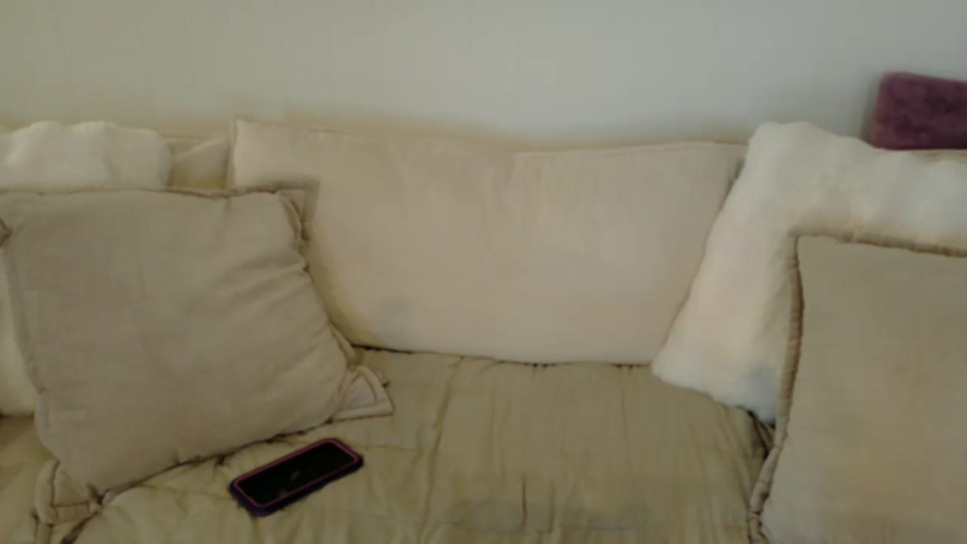 Gallery image thumbnail from xSadiexBlairx's myfreecams stream on, 11/23/2025, 22:07 image 9 of 20