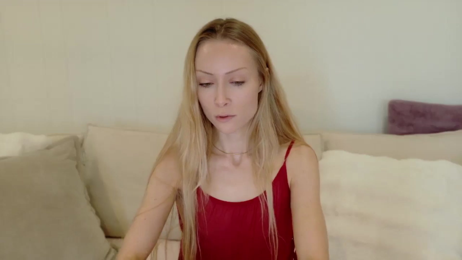 Gallery image thumbnail from xSadiexBlairx's myfreecams stream on, 11/24/2025, 19:04 image 20 of 20