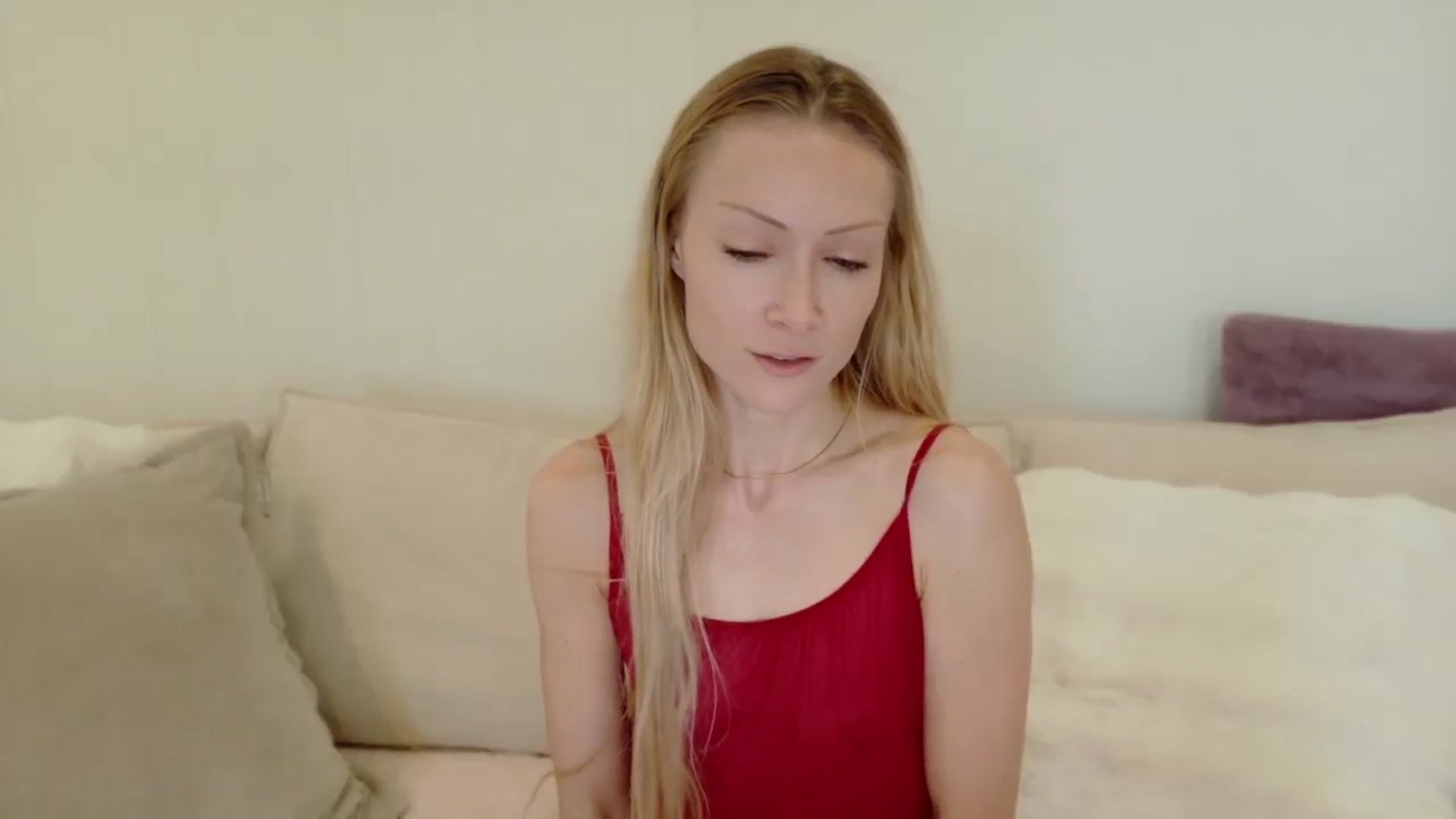 Gallery image thumbnail from xSadiexBlairx's myfreecams stream on, 11/24/2025, 19:04 image 6 of 20