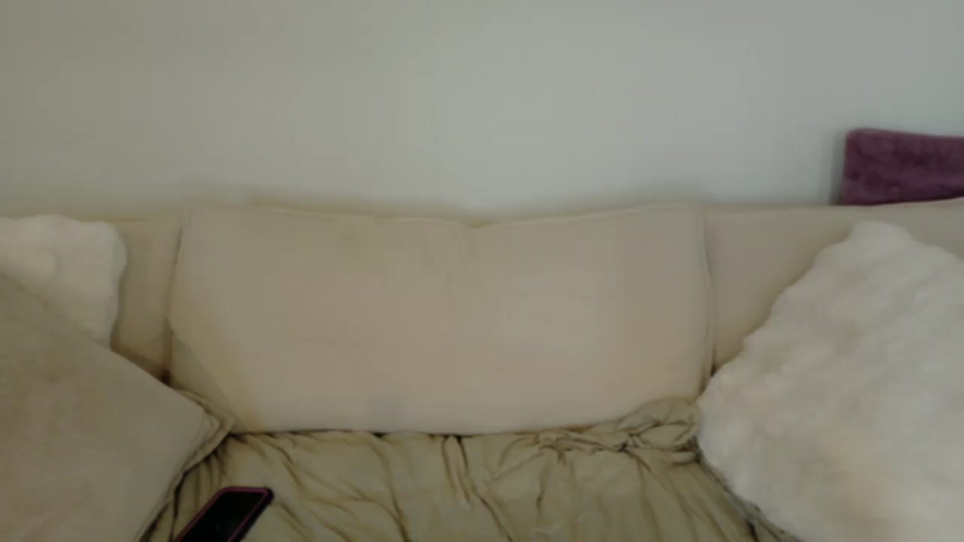 Gallery image thumbnail from xSadiexBlairx's myfreecams stream on, 11/24/2025, 21:27 image 2 of 20