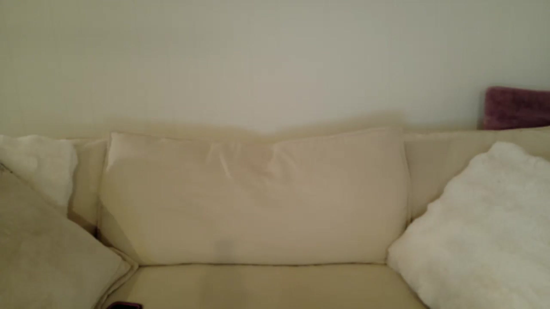 Gallery image thumbnail from xSadiexBlairx's myfreecams stream on, 11/24/2025, 22:09 image 3 of 20