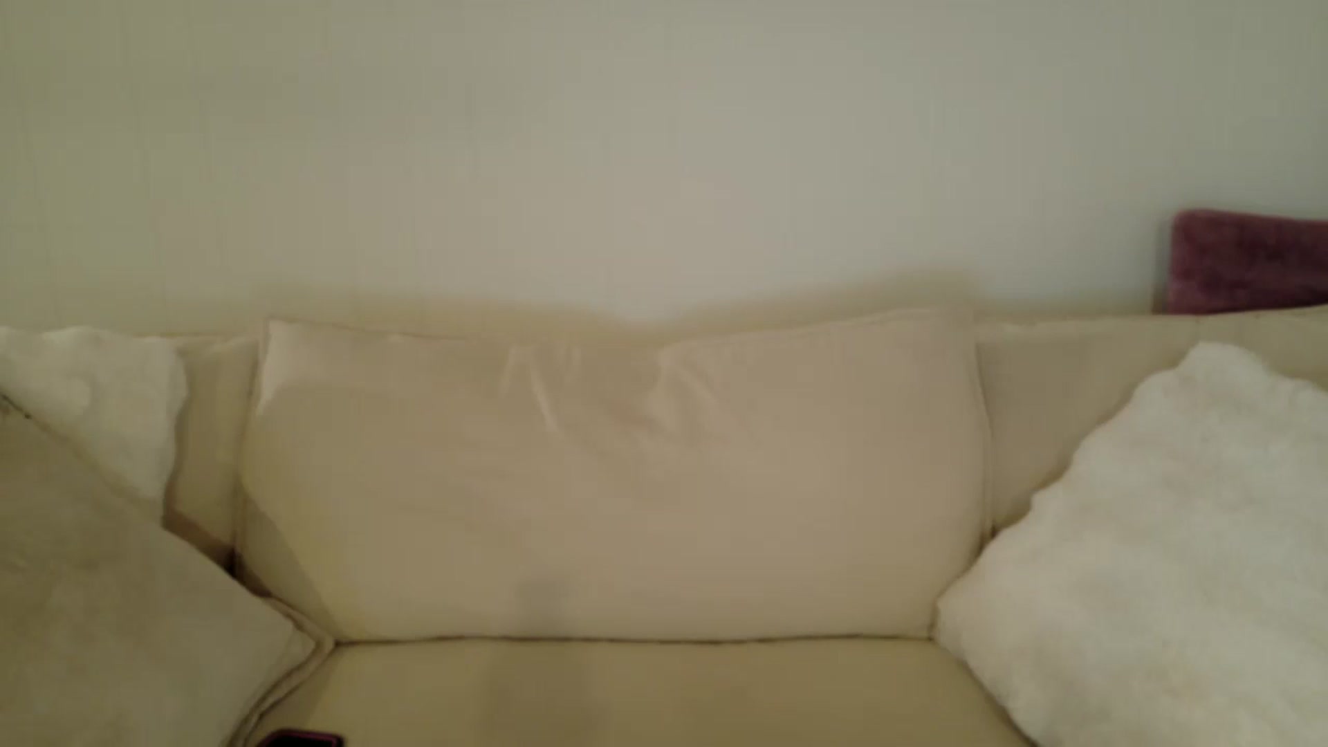 Gallery image thumbnail from xSadiexBlairx's myfreecams stream on, 11/24/2025, 22:09 image 2 of 20