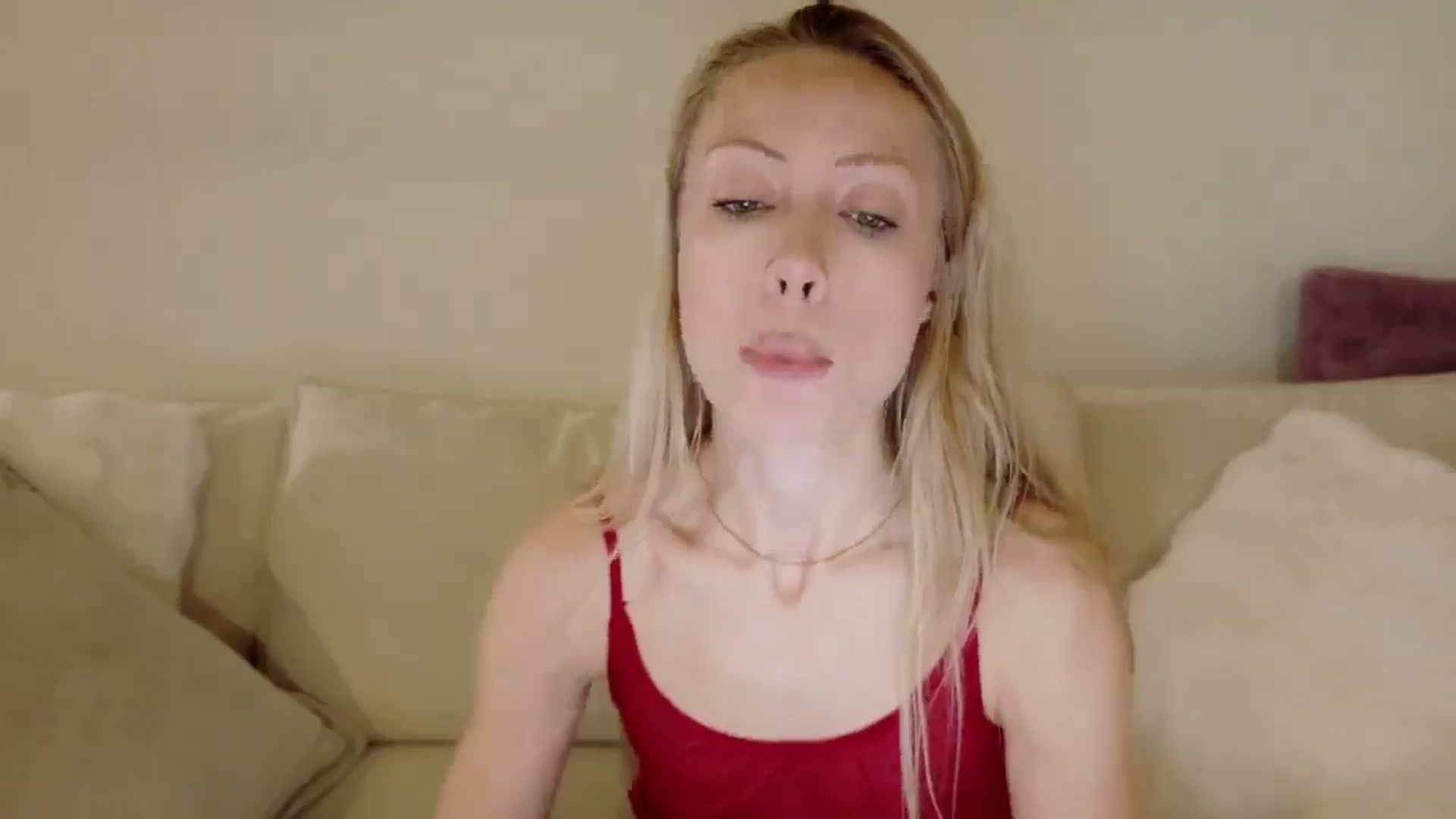 Gallery image thumbnail from xSadiexBlairx's myfreecams stream on, 11/24/2025, 22:09 image 7 of 20