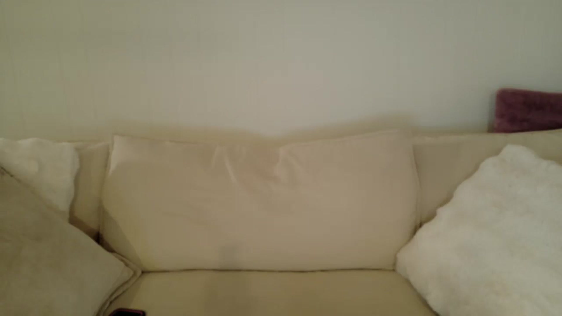 Gallery image thumbnail from xSadiexBlairx's myfreecams stream on, 11/24/2025, 22:09 image 1 of 20