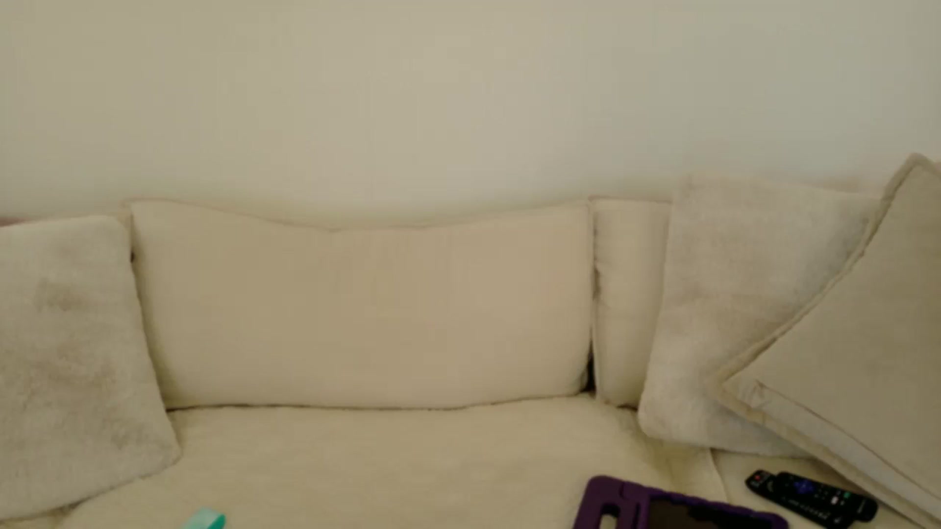 Gallery image thumbnail from xSadiexBlairx's myfreecams stream on, 12/03/2025, 17:50 image 8 of 20