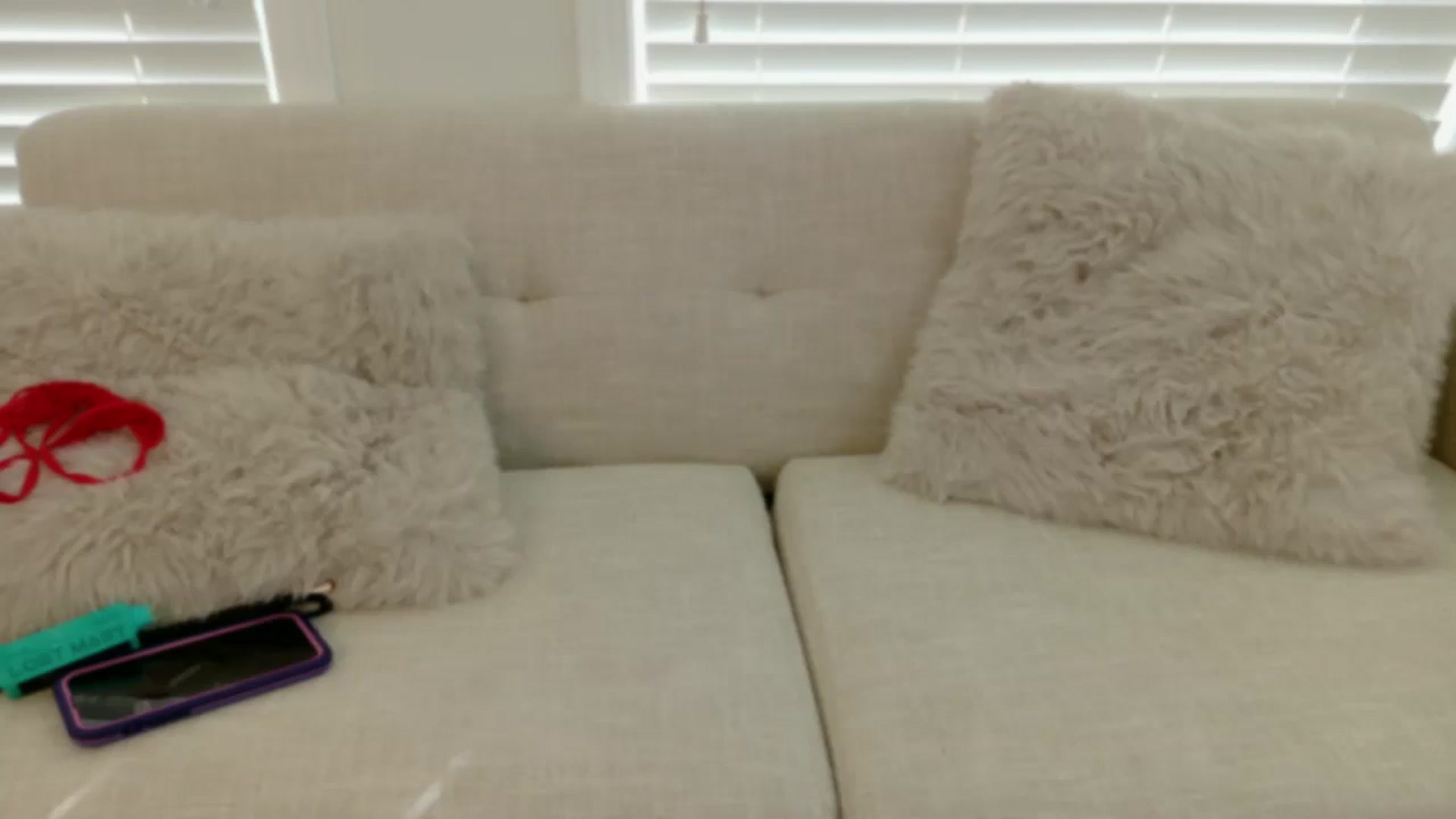 Gallery image thumbnail from xSadiexBlairx's myfreecams stream on, 12/15/2025, 19:29 image 16 of 20