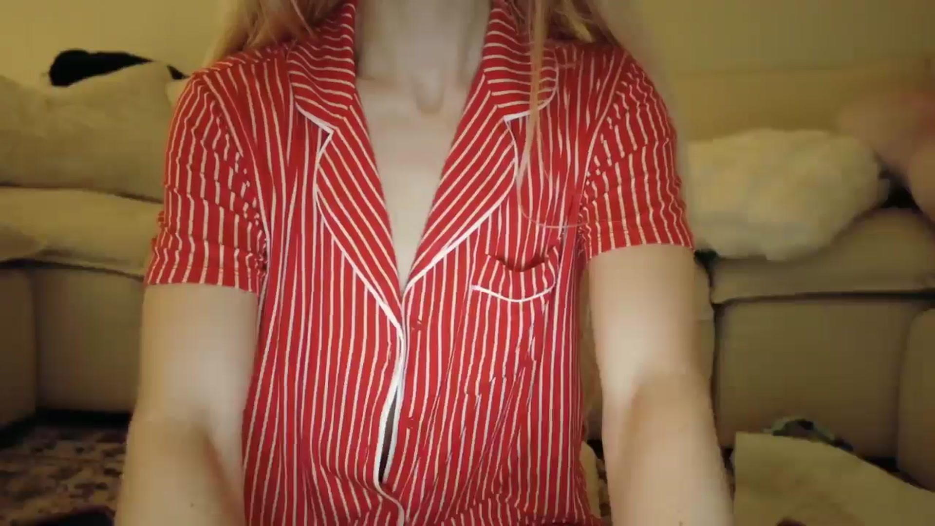 Gallery image thumbnail from xSadiexBlairx's myfreecams stream on, 12/16/2025, 03:09 image 11 of 20