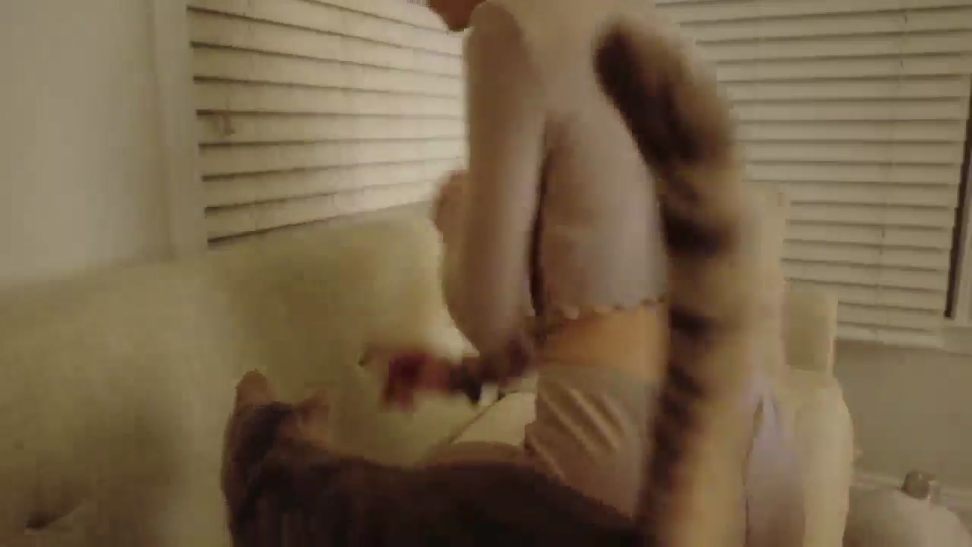 Gallery image thumbnail from xSadiexBlairx's myfreecams stream on, 12/17/2025, 02:39 image 14 of 20