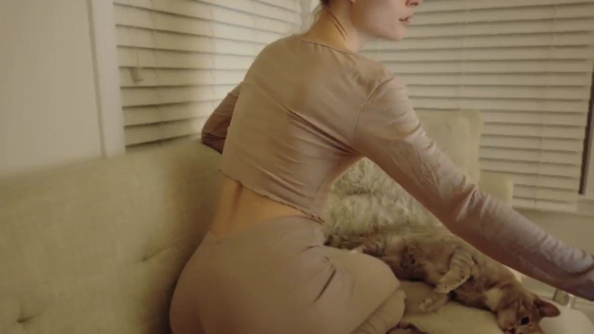 Gallery image thumbnail from xSadiexBlairx's myfreecams stream on, 12/17/2025, 02:39 image 15 of 20
