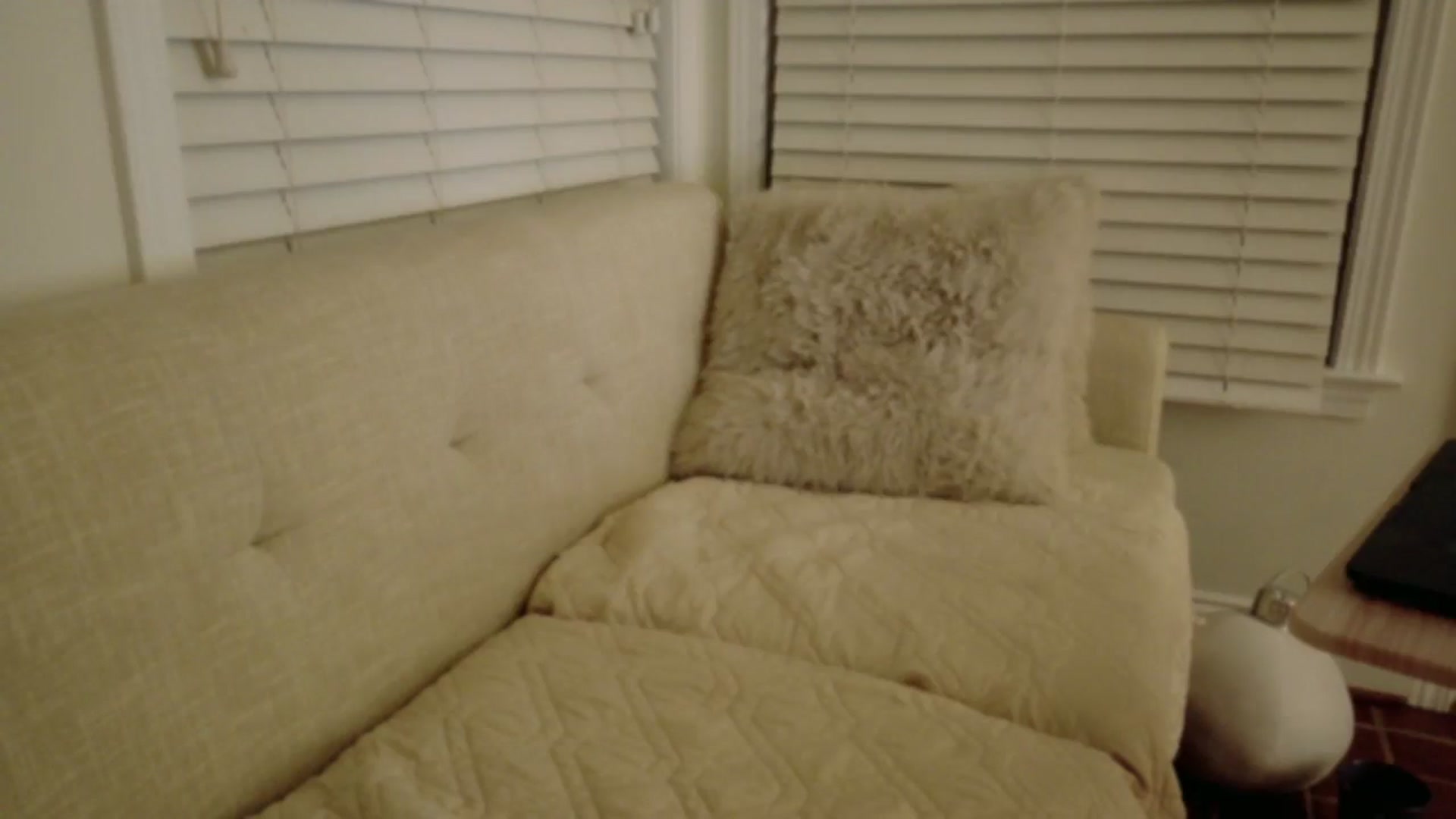 Gallery image thumbnail from xSadiexBlairx's myfreecams stream on, 12/17/2025, 03:45 image 20 of 20