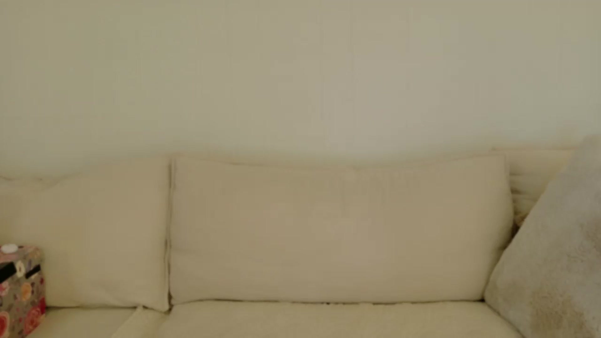 Gallery image thumbnail from xSadiexBlairx's myfreecams stream on, 12/17/2025, 20:07 image 13 of 20