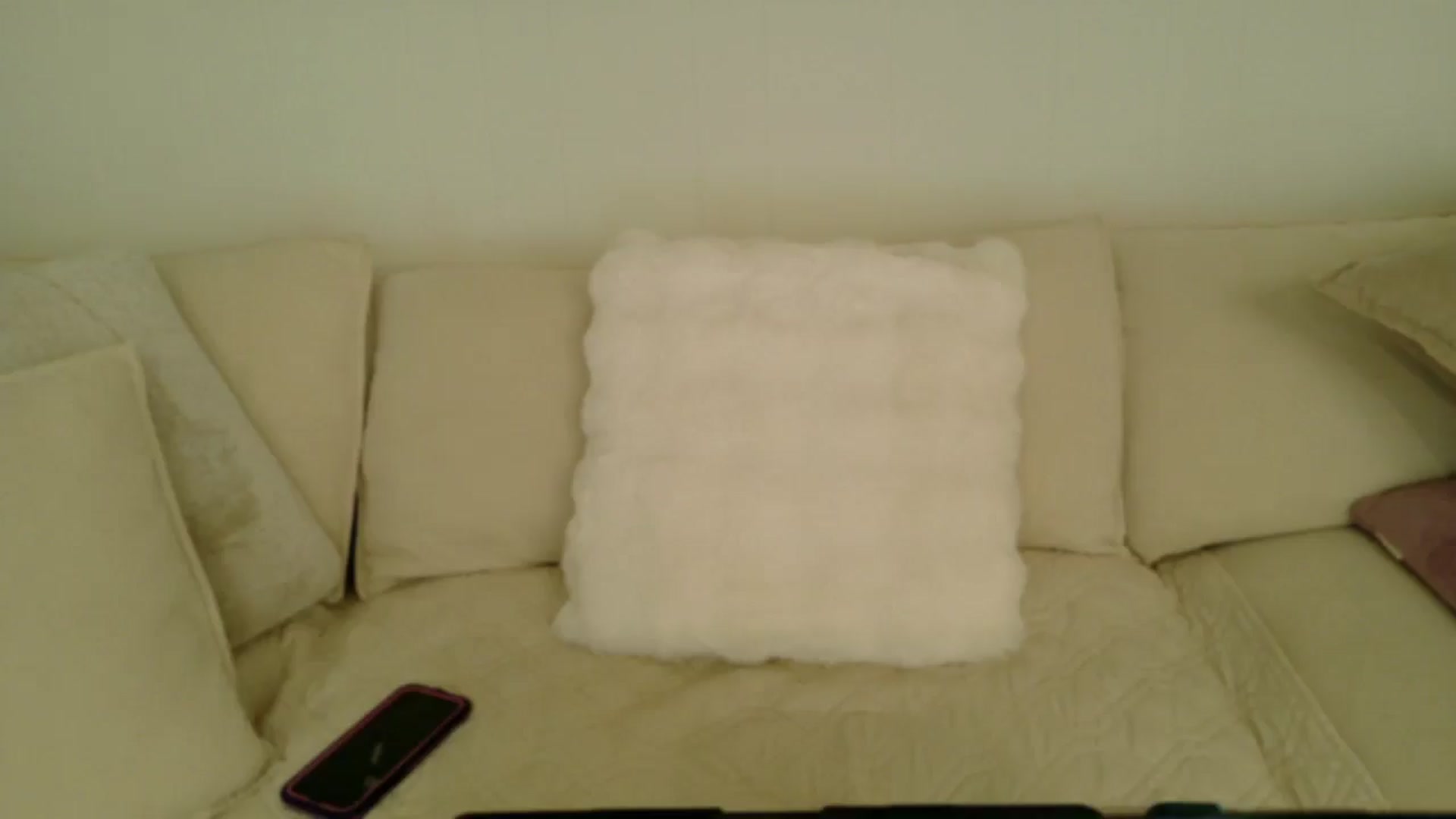Gallery image thumbnail from xSadiexBlairx's myfreecams stream on, 12/18/2025, 21:03 image 18 of 20