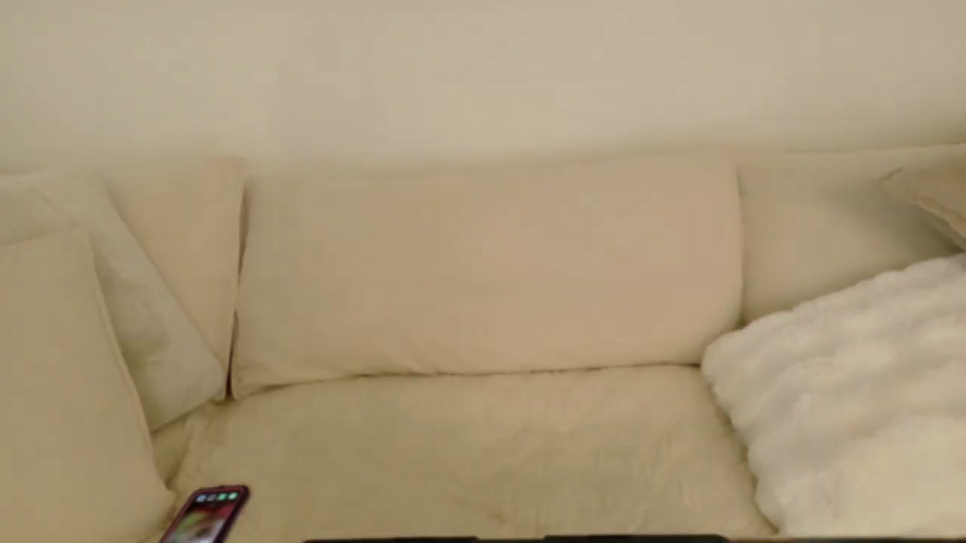 Gallery image thumbnail from xSadiexBlairx's myfreecams stream on, 12/18/2025, 21:03 image 7 of 20
