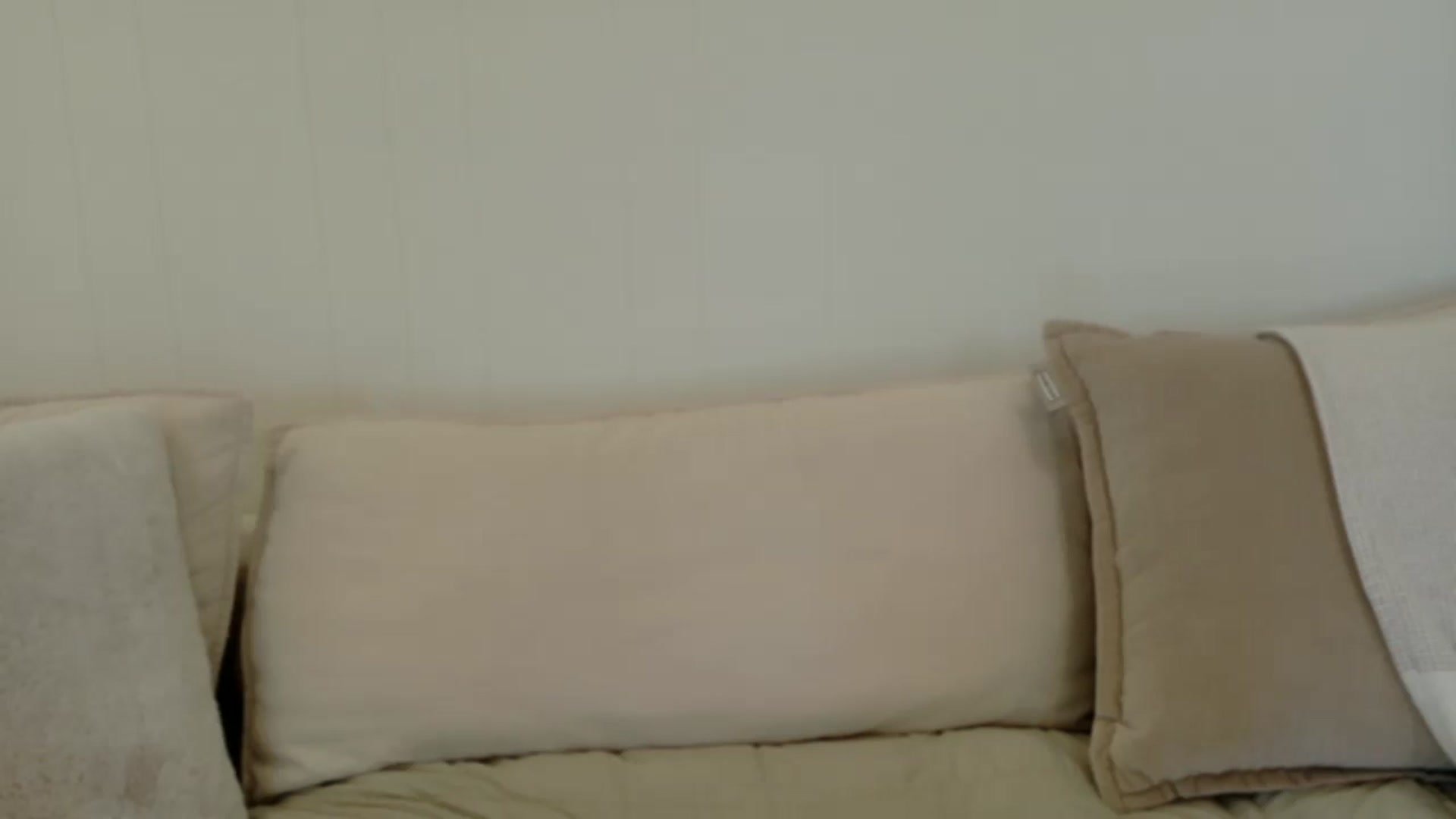 Gallery image thumbnail from xSadiexBlairx's myfreecams stream on, 12/19/2025, 18:25 image 4 of 20