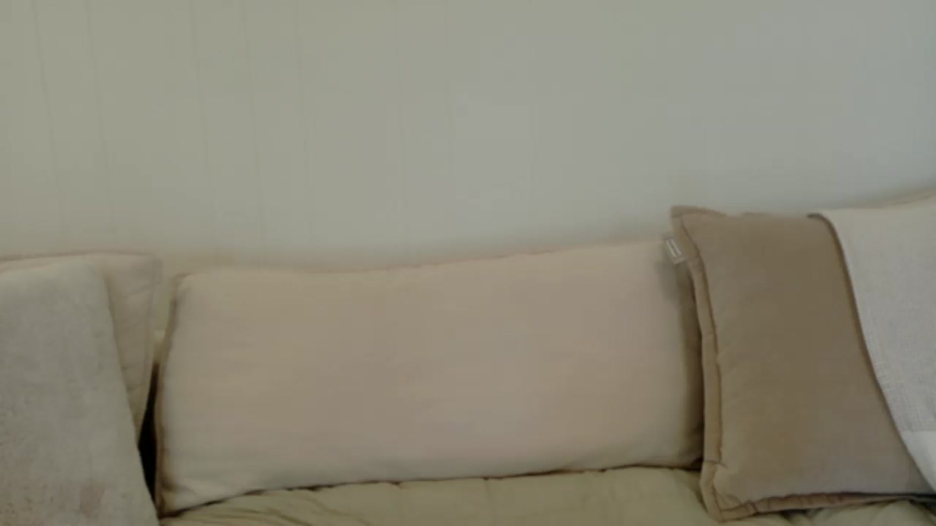 Gallery image thumbnail from xSadiexBlairx's myfreecams stream on, 12/19/2025, 18:25 image 6 of 20