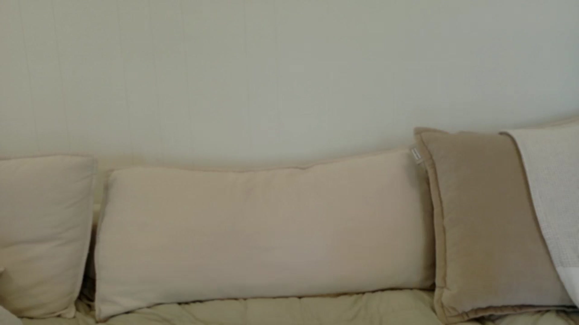 Gallery image thumbnail from xSadiexBlairx's myfreecams stream on, 12/19/2025, 18:49 image 3 of 20