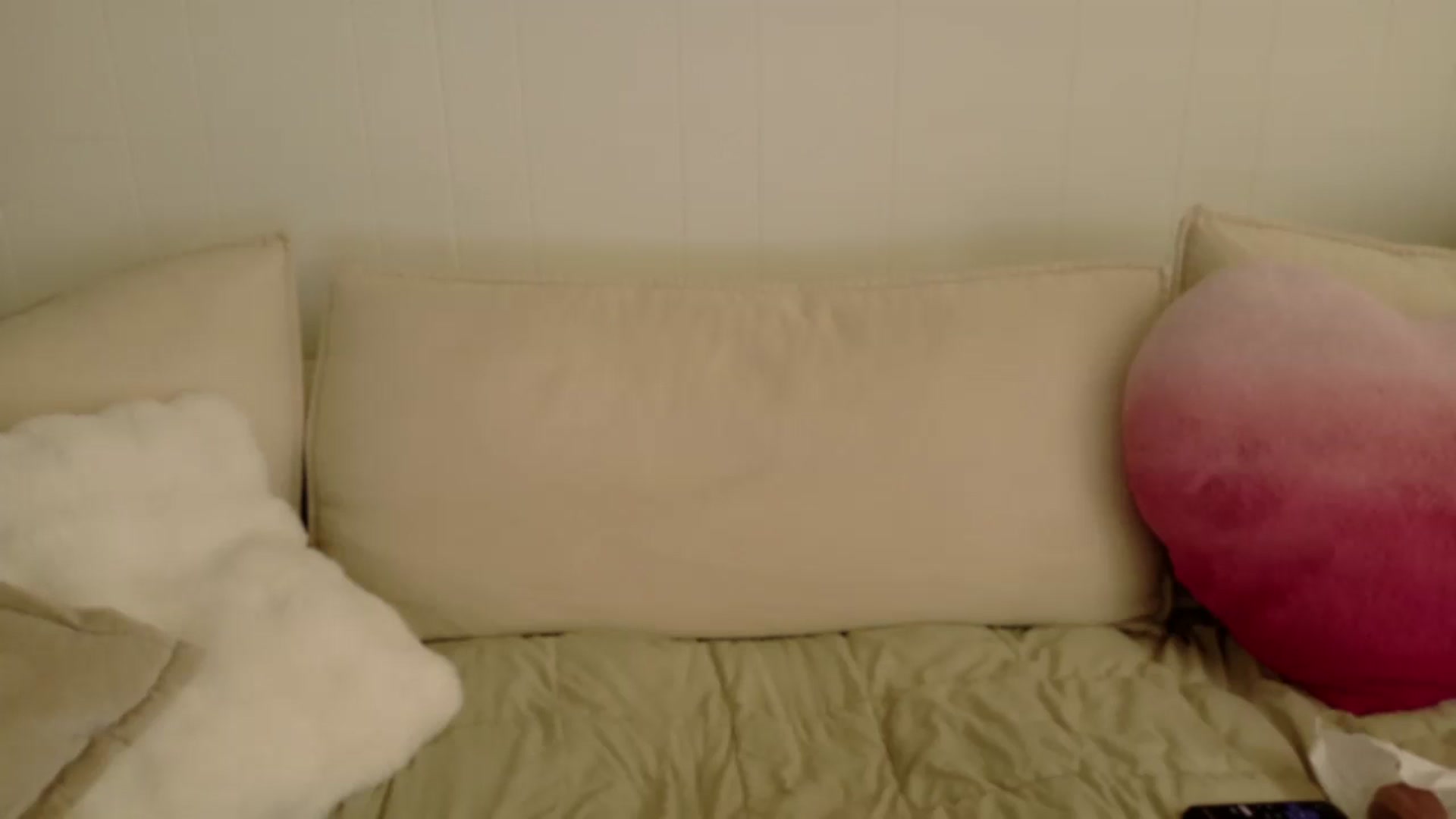 Gallery image thumbnail from xSadiexBlairx's myfreecams stream on, 01/03/2026, 23:30 image 6 of 20