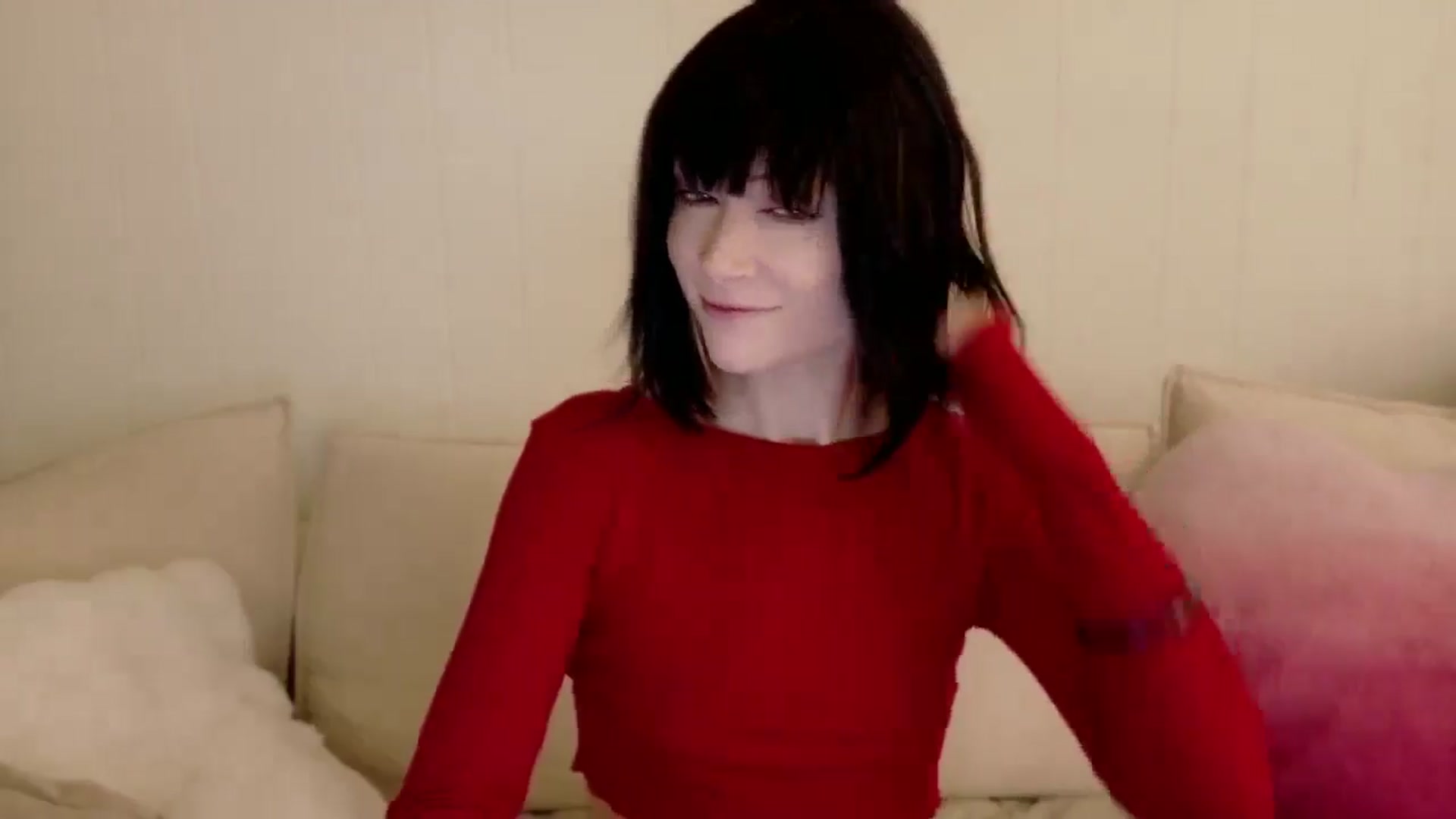 Gallery image thumbnail from xSadiexBlairx's myfreecams stream on, 01/03/2026, 23:30 image 2 of 20