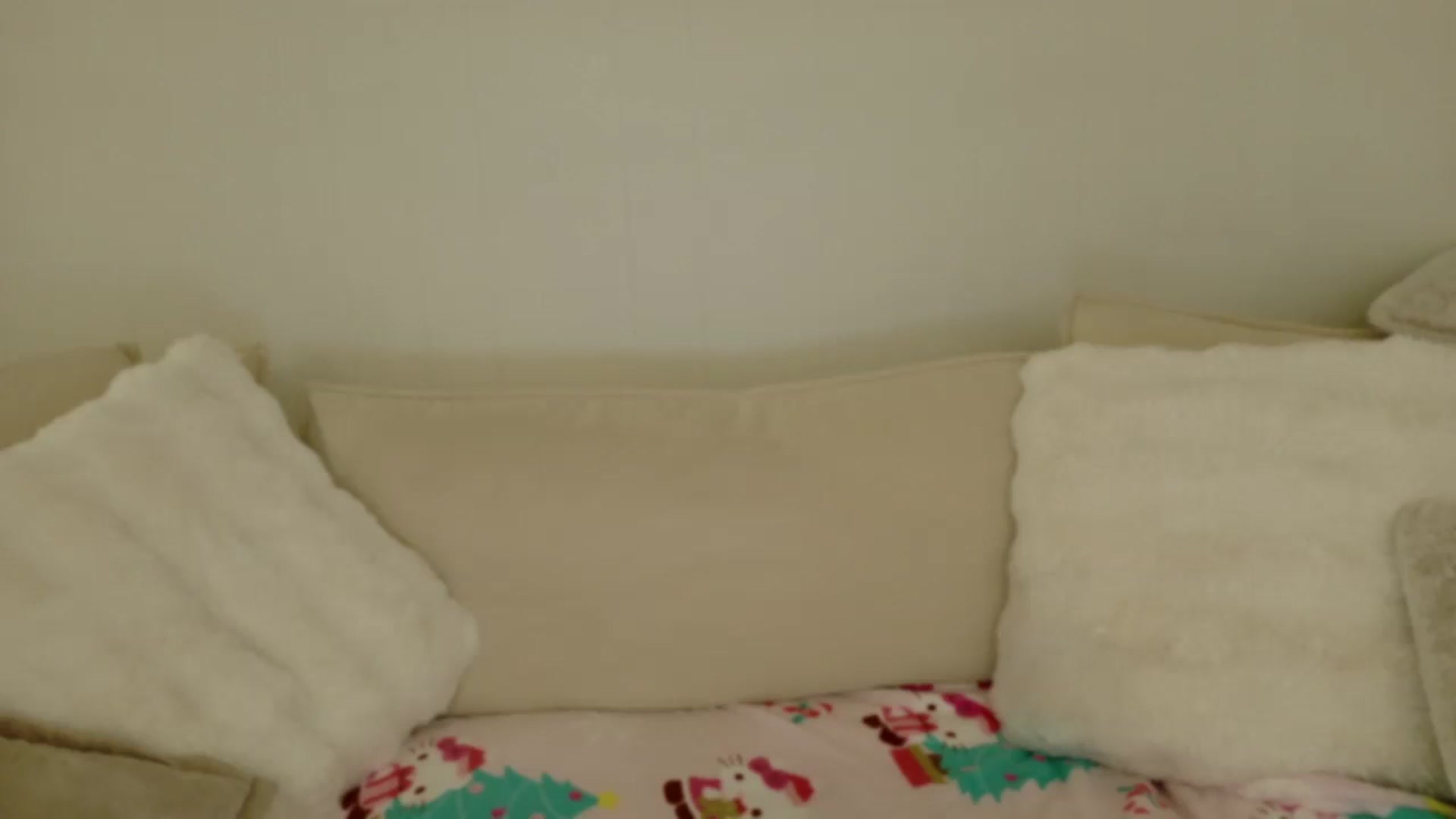 Gallery image thumbnail from xSadiexBlairx's myfreecams stream on, 01/04/2026, 22:36 image 7 of 20