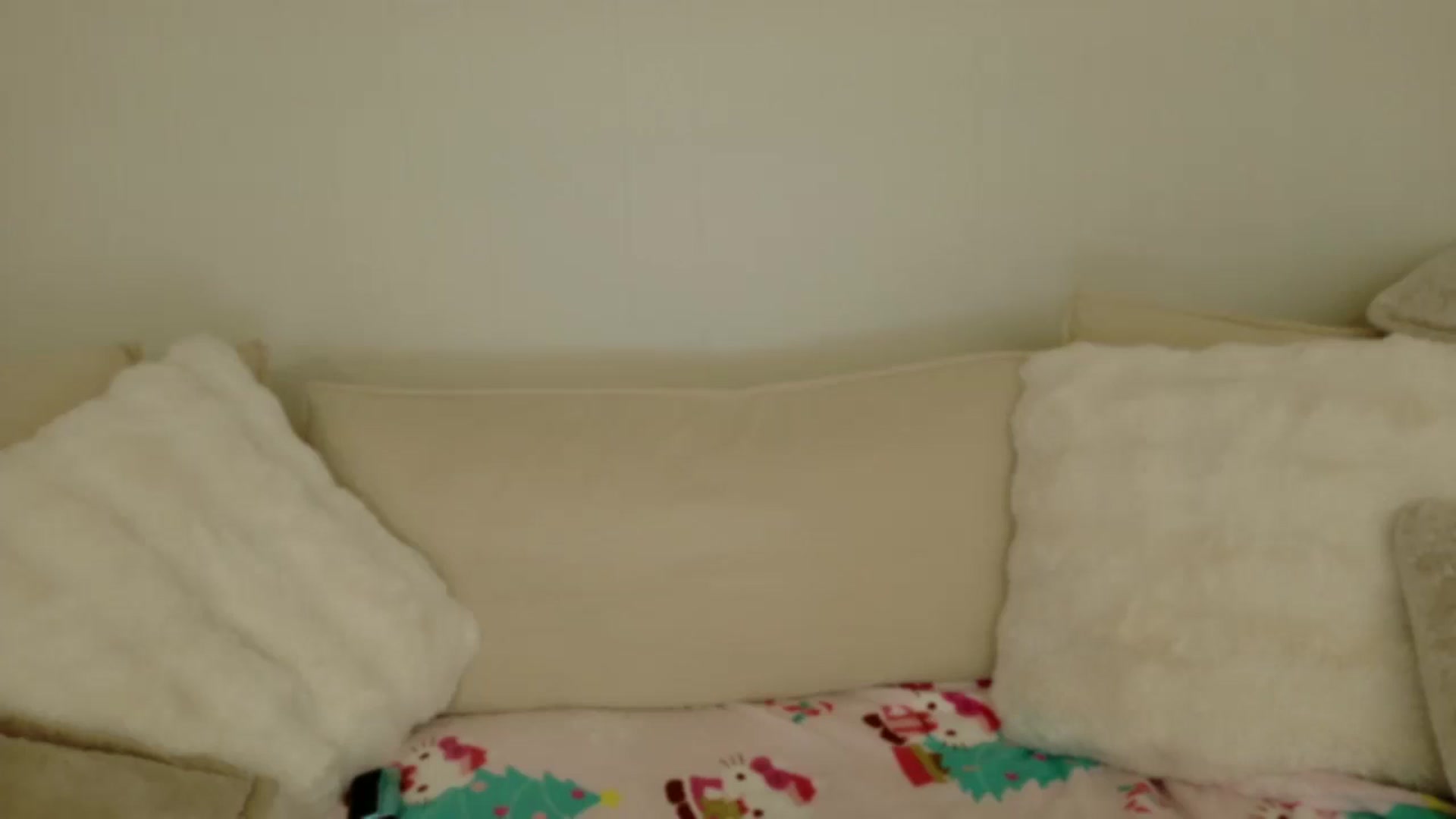 Gallery image thumbnail from xSadiexBlairx's myfreecams stream on, 01/04/2026, 22:36 image 6 of 20