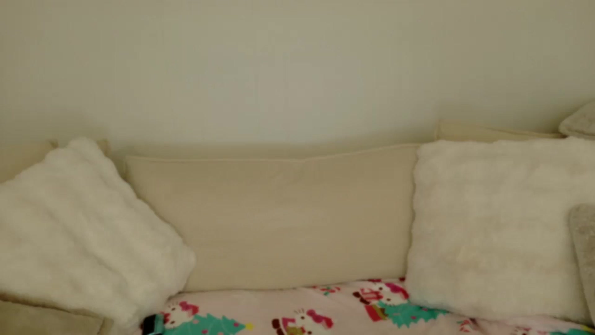 Gallery image thumbnail from xSadiexBlairx's myfreecams stream on, 01/04/2026, 22:36 image 4 of 20