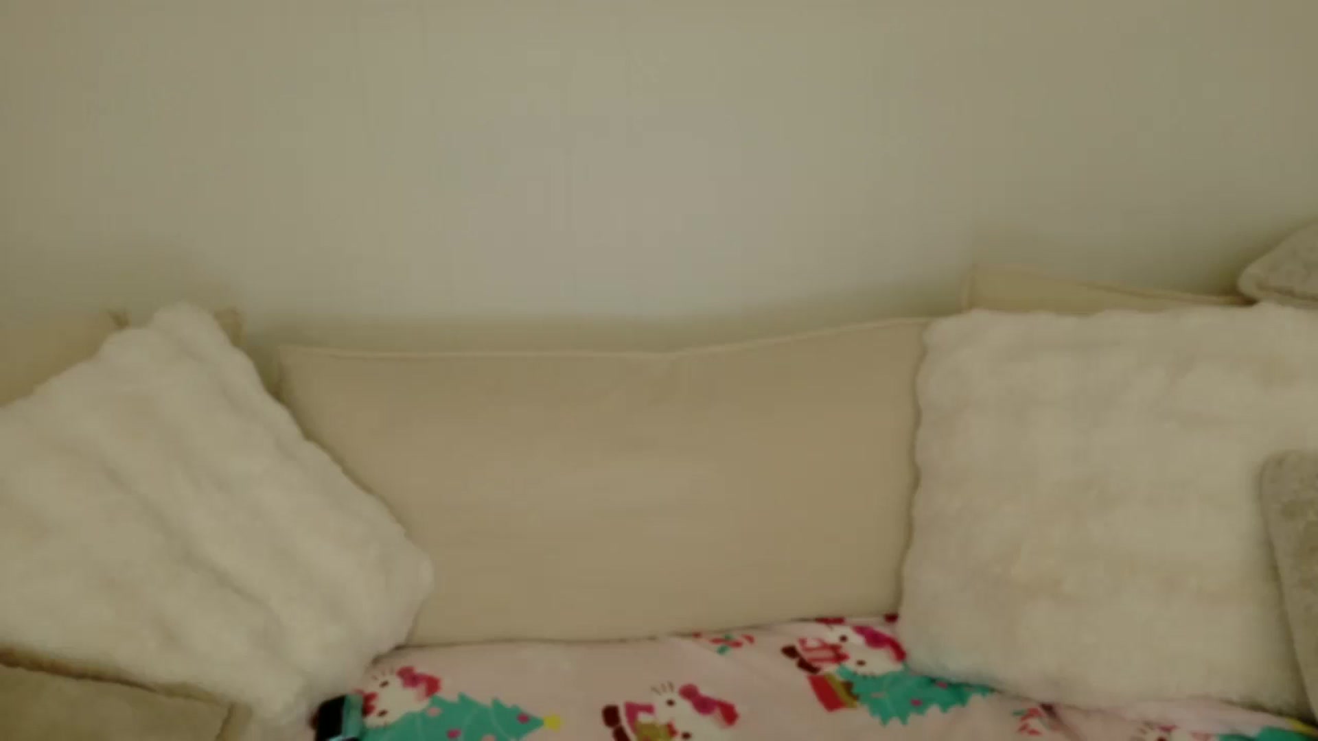 Gallery image thumbnail from xSadiexBlairx's myfreecams stream on, 01/04/2026, 22:36 image 5 of 20