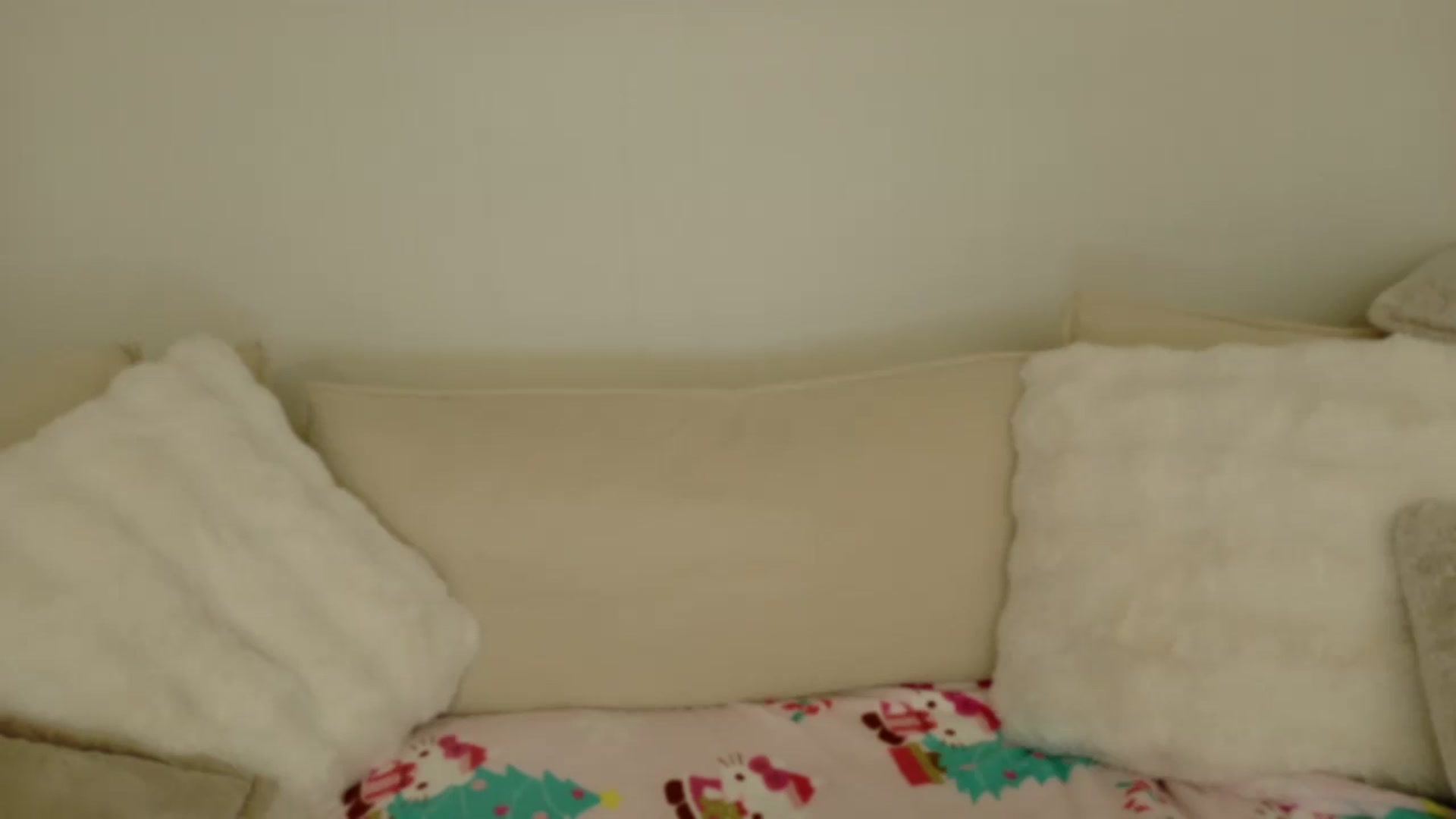 Gallery image thumbnail from xSadiexBlairx's myfreecams stream on, 01/04/2026, 22:36 image 9 of 20