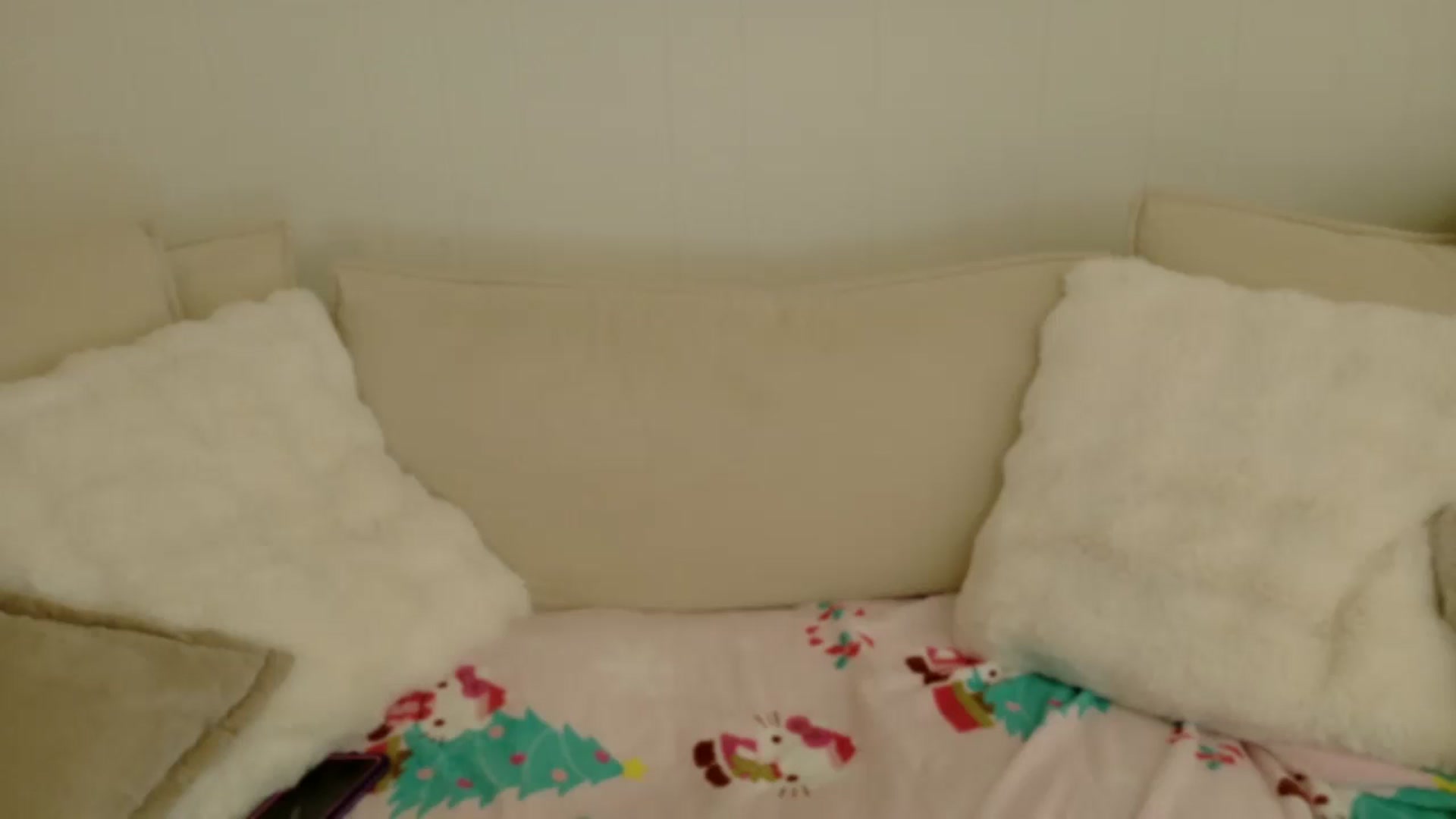 Gallery image thumbnail from xSadiexBlairx's myfreecams stream on, 01/05/2026, 24:45 image 20 of 20