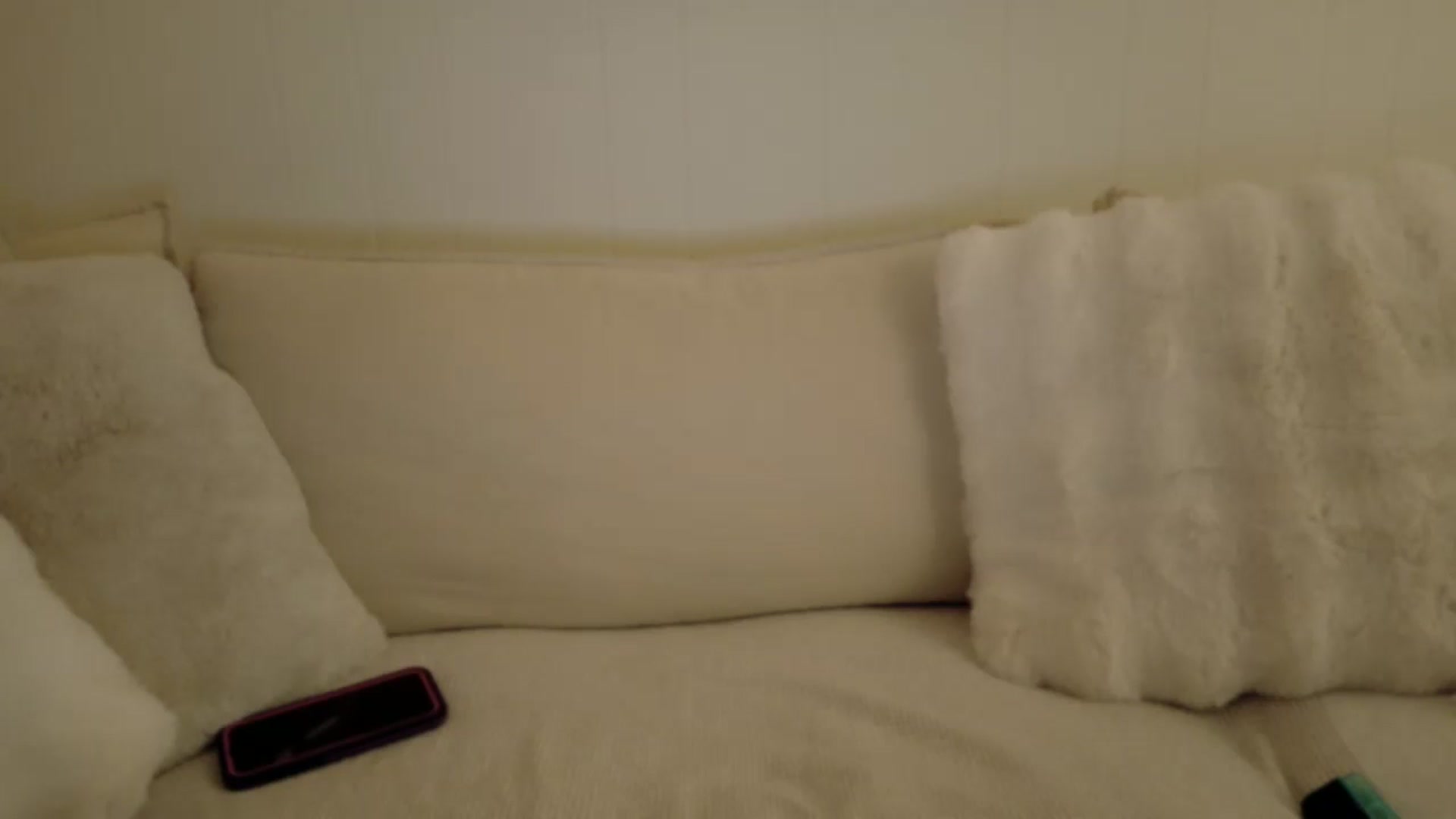 Gallery image thumbnail from xSadiexBlairx's myfreecams stream on, 01/06/2026, 03:05 image 6 of 20