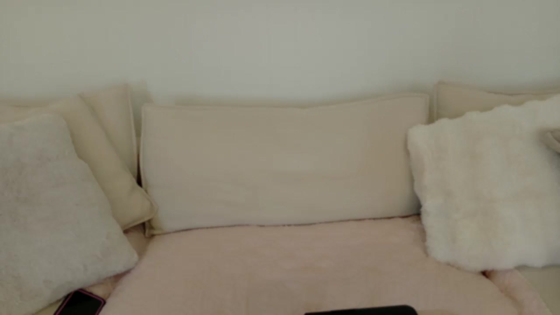 Gallery image thumbnail from xSadiexBlairx's myfreecams stream on, 01/06/2026, 21:00 image 7 of 20