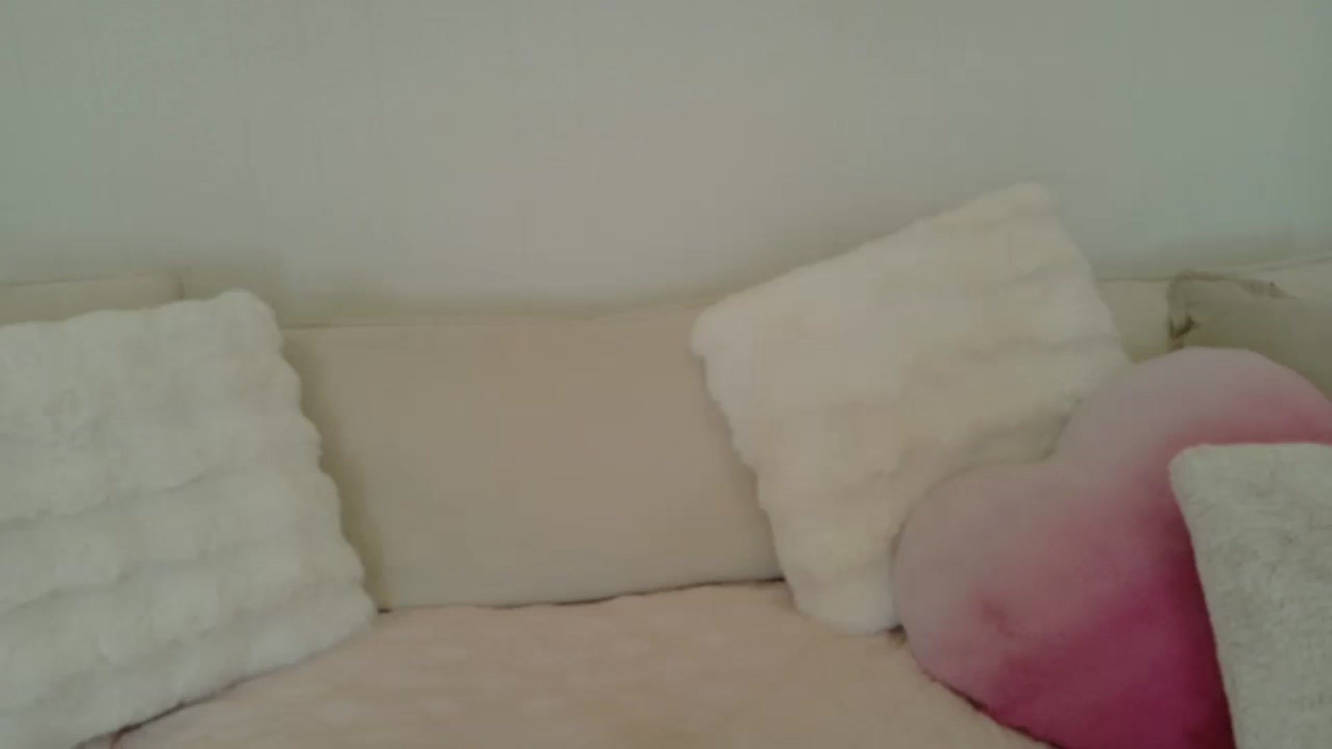 Gallery image thumbnail from xSadiexBlairx's myfreecams stream on, 01/08/2026, 19:45 image 7 of 20