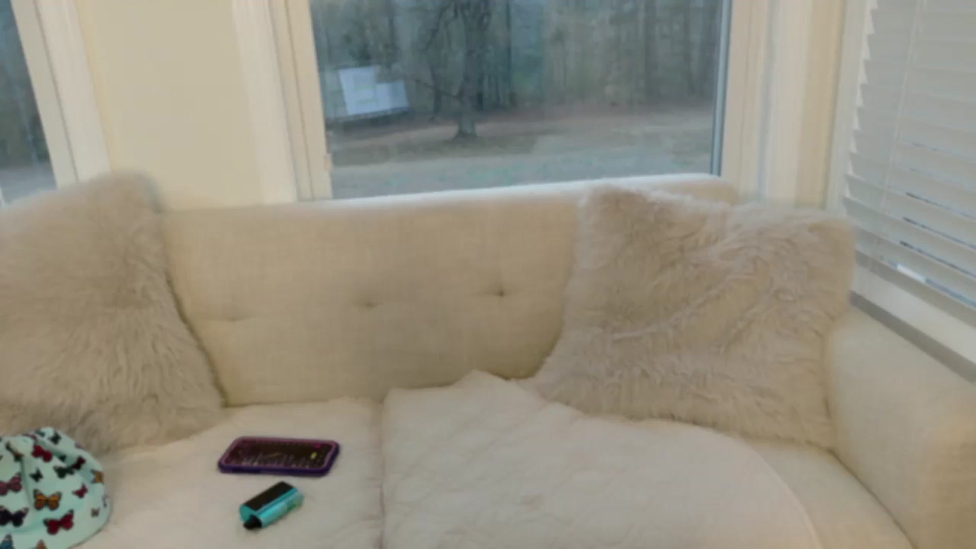 Gallery image thumbnail from xSadiexBlairx's myfreecams stream on, 01/09/2026, 21:58 image 4 of 20