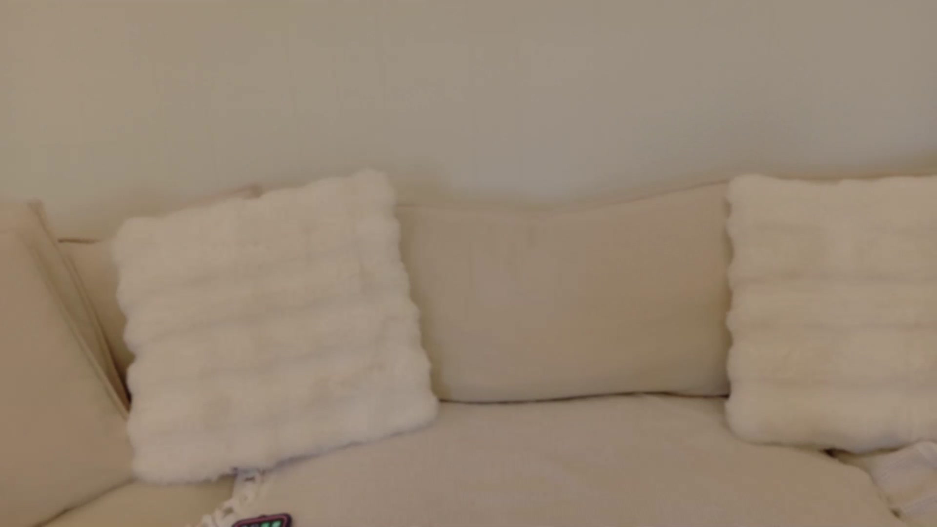 Gallery image thumbnail from xSadiexBlairx's myfreecams stream on, 01/13/2026, 17:48 image 11 of 20