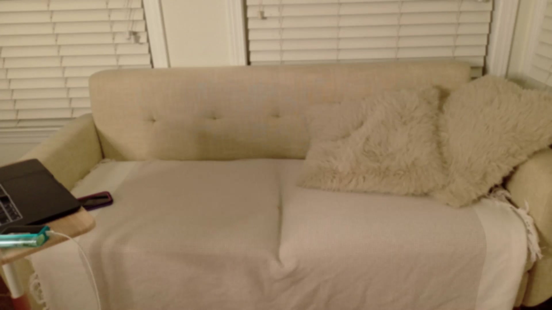 Gallery image thumbnail from xSadiexBlairx's myfreecams stream on, 01/14/2026, 03:26 image 15 of 20