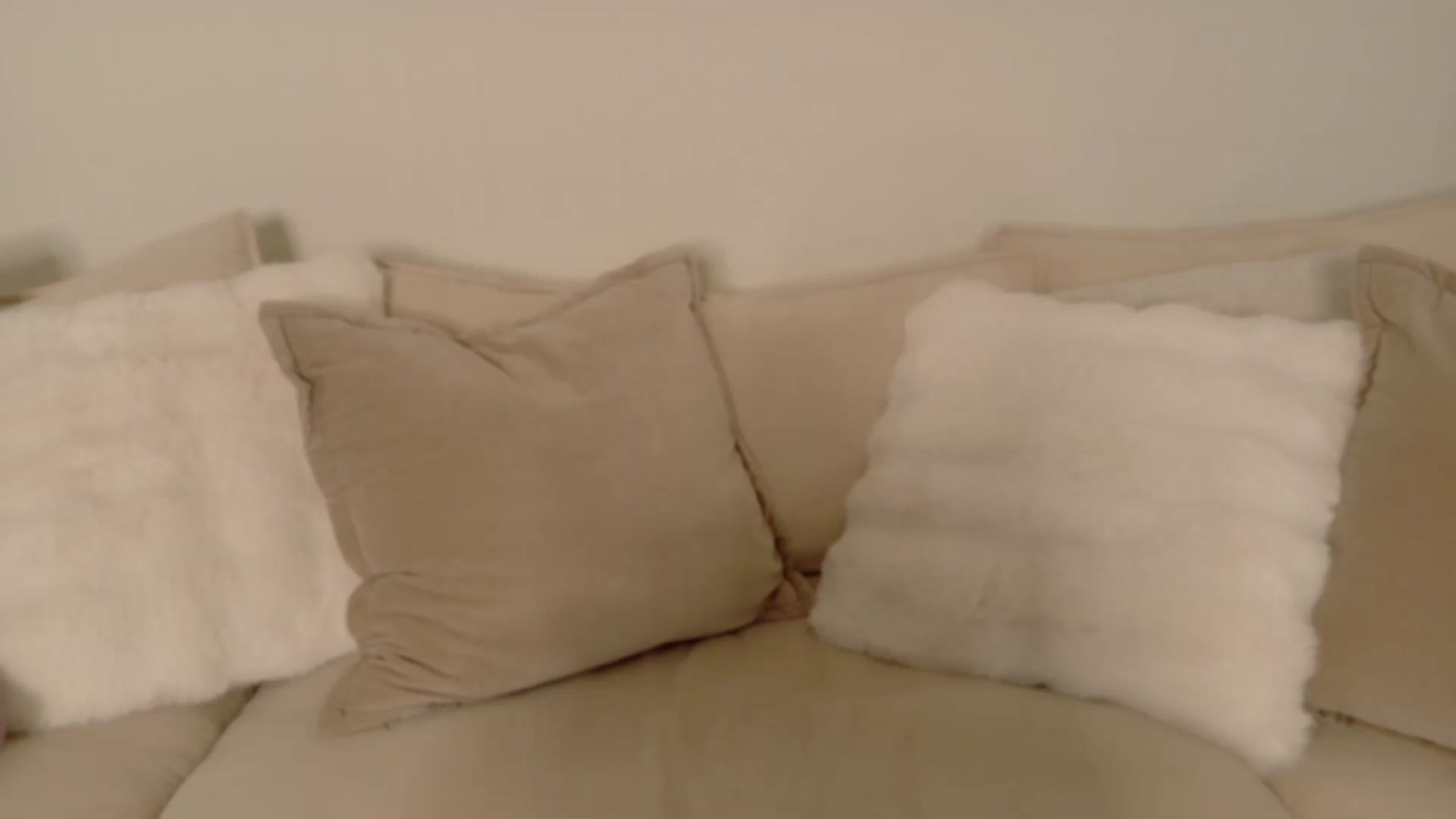 Gallery image thumbnail from xSadiexBlairx's myfreecams stream on, 01/14/2026, 21:40 image 13 of 20
