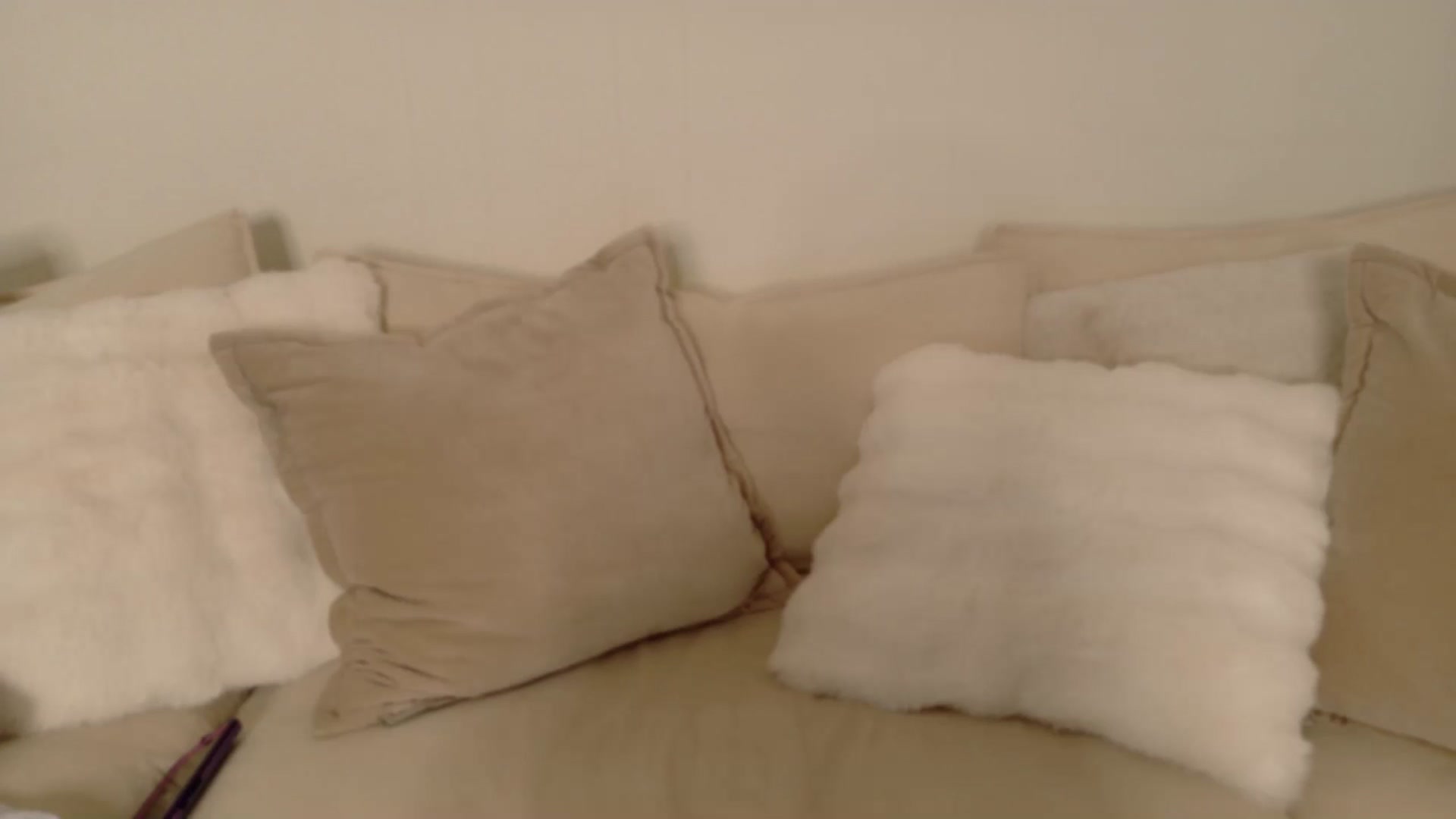 Gallery image thumbnail from xSadiexBlairx's myfreecams stream on, 01/14/2026, 22:27 image 15 of 20