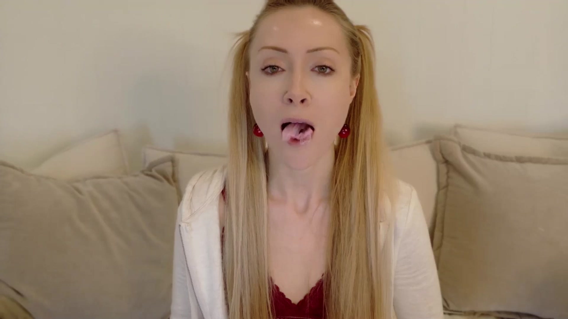 Gallery image thumbnail from xSadiexBlairx's myfreecams stream on, 01/15/2026, 19:37 image 11 of 20
