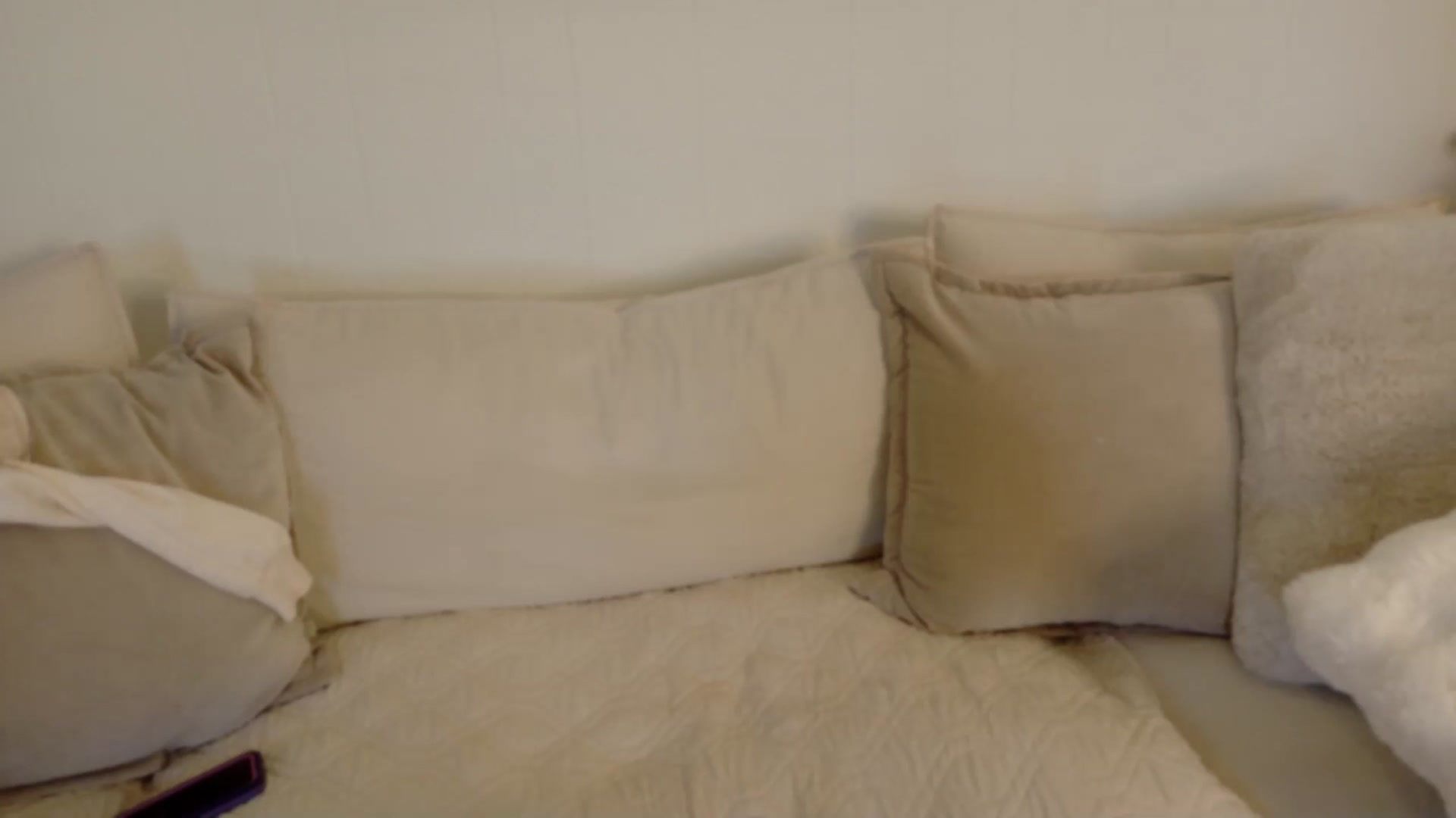 Gallery image thumbnail from xSadiexBlairx's myfreecams stream on, 01/15/2026, 22:29 image 3 of 20