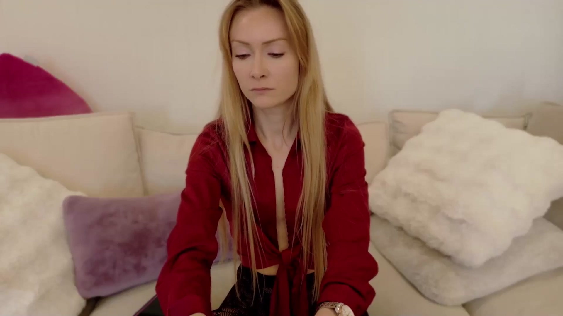 Gallery image thumbnail from xSadiexBlairx's myfreecams stream on, 01/20/2026, 19:27 image 6 of 20
