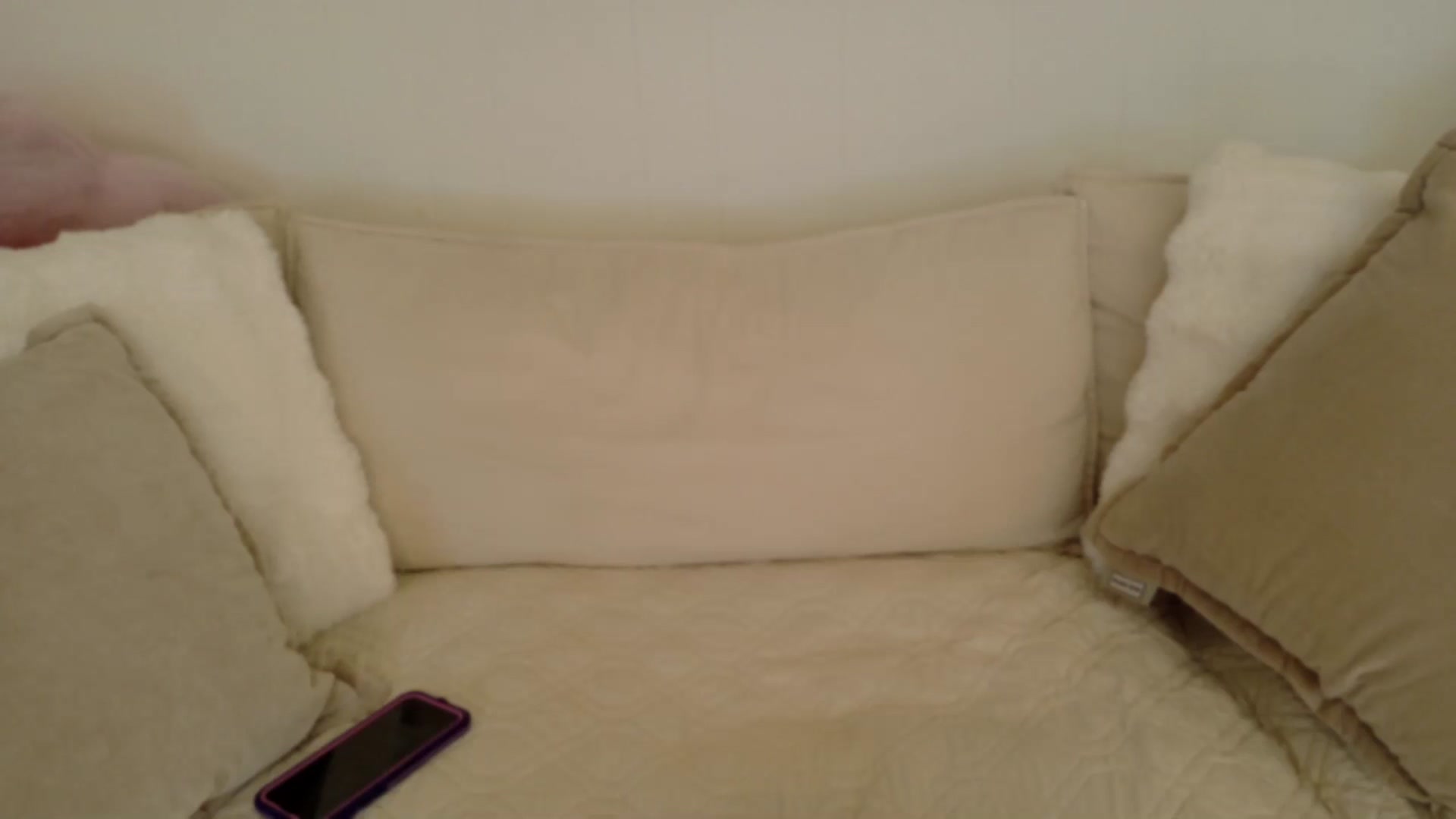 Gallery image thumbnail from xSadiexBlairx's myfreecams stream on, 01/30/2026, 21:37 image 7 of 20