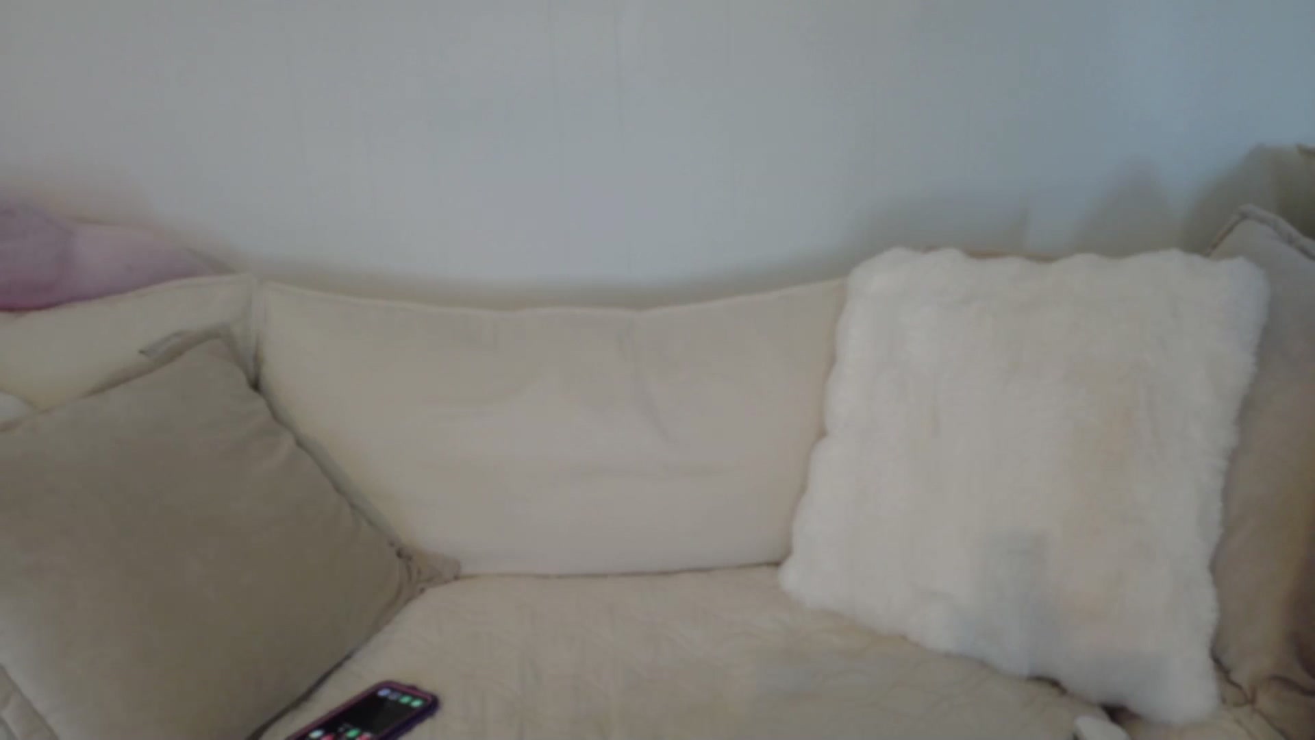 Gallery image thumbnail from xSadiexBlairx's myfreecams stream on, 02/01/2026, 21:38 image 1 of 20
