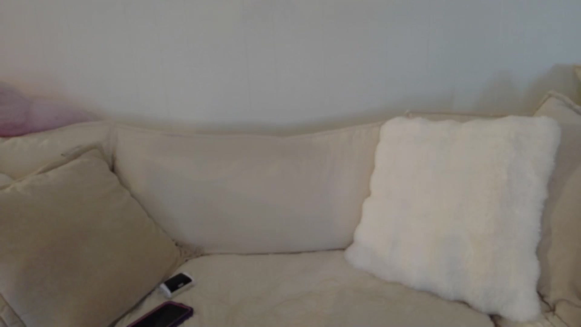 Gallery image thumbnail from xSadiexBlairx's myfreecams stream on, 02/01/2026, 21:38 image 11 of 20