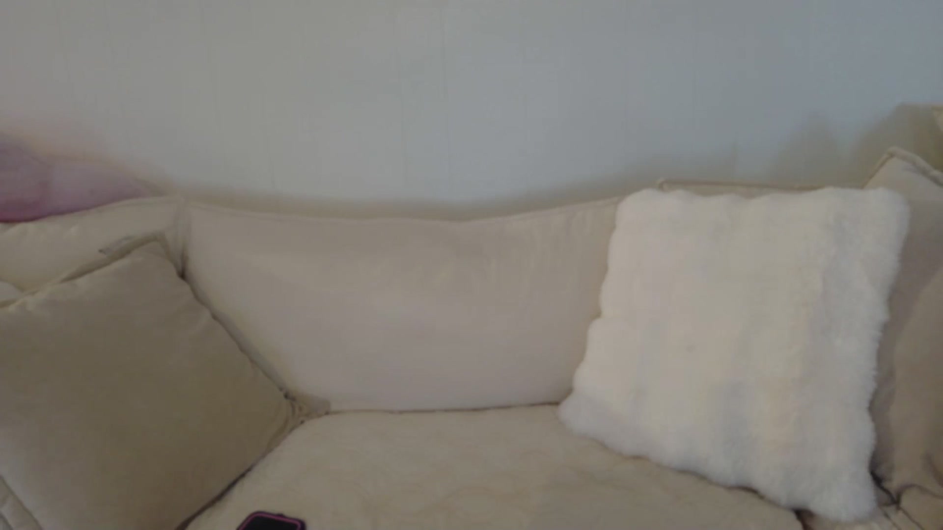 Gallery image thumbnail from xSadiexBlairx's myfreecams stream on, 02/01/2026, 21:38 image 16 of 20