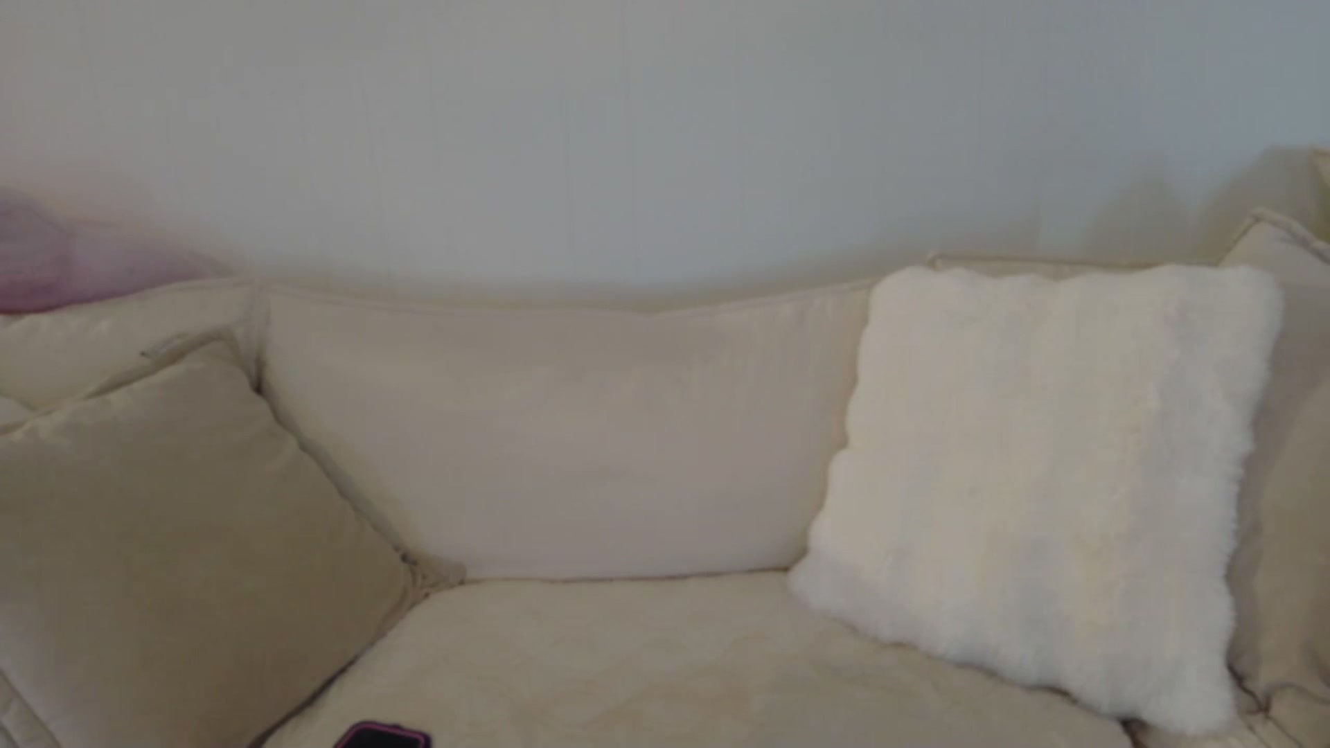 Gallery image thumbnail from xSadiexBlairx's myfreecams stream on, 02/01/2026, 21:38 image 17 of 20